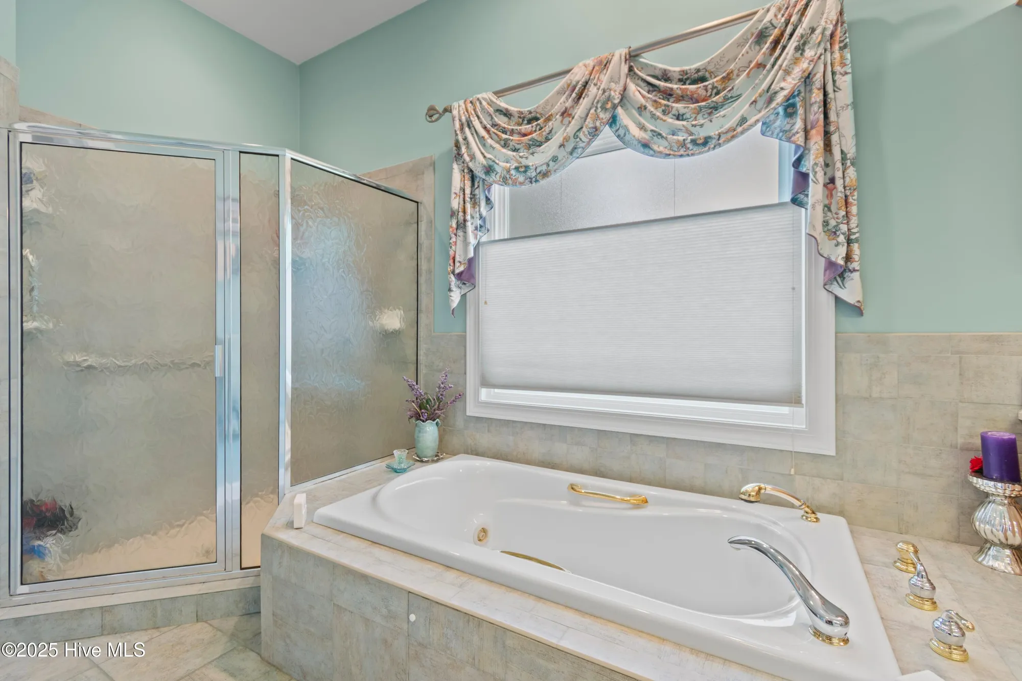 Property Slideshow image 39 of 71 | 4268 loblolly cir, Southport, NC, 28461