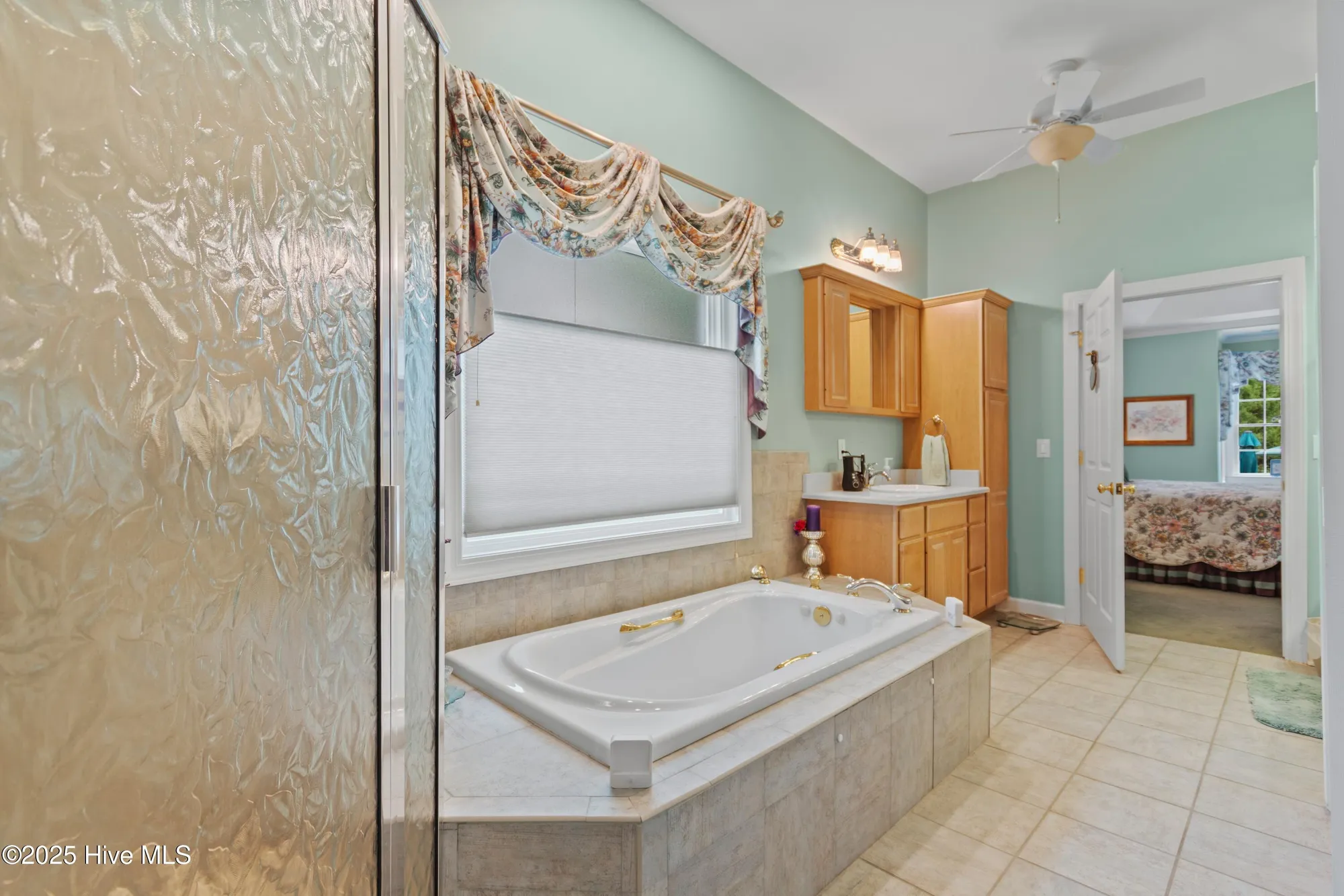Property Slideshow image 40 of 71 | 4268 loblolly cir, Southport, NC, 28461