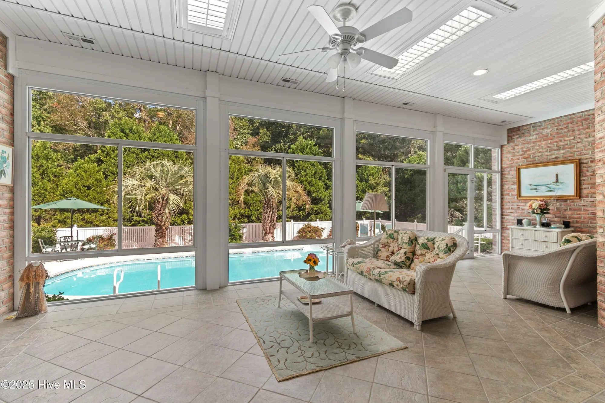 Property Slideshow image 30 of 71 | 4268 loblolly cir, Southport, NC, 28461