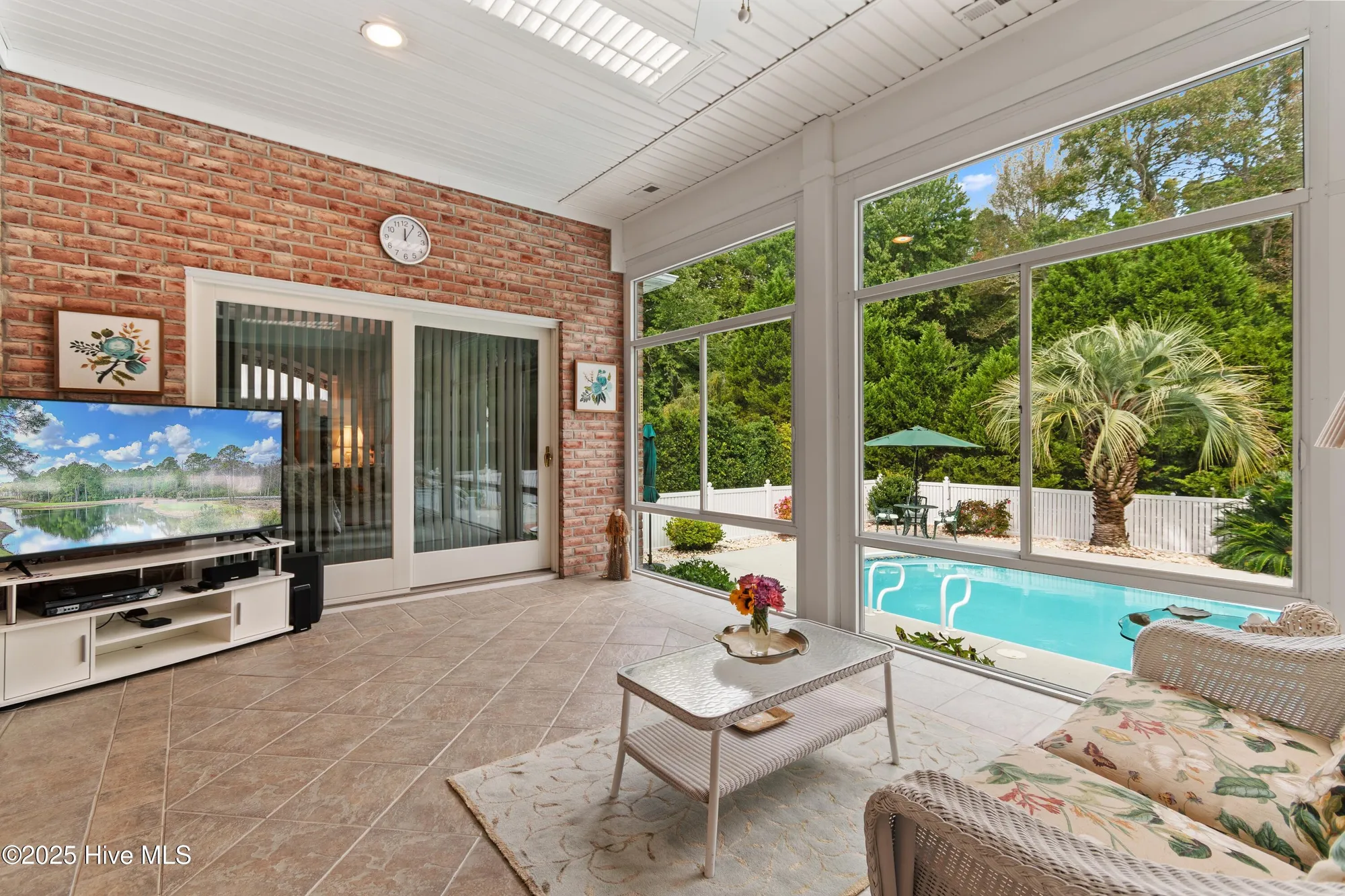 Property Slideshow image 29 of 71 | 4268 loblolly cir, Southport, NC, 28461