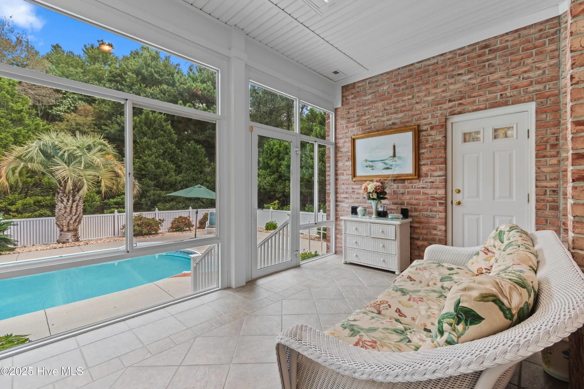 Property Slideshow image 31 of 71 | 4268 loblolly cir, Southport, NC, 28461