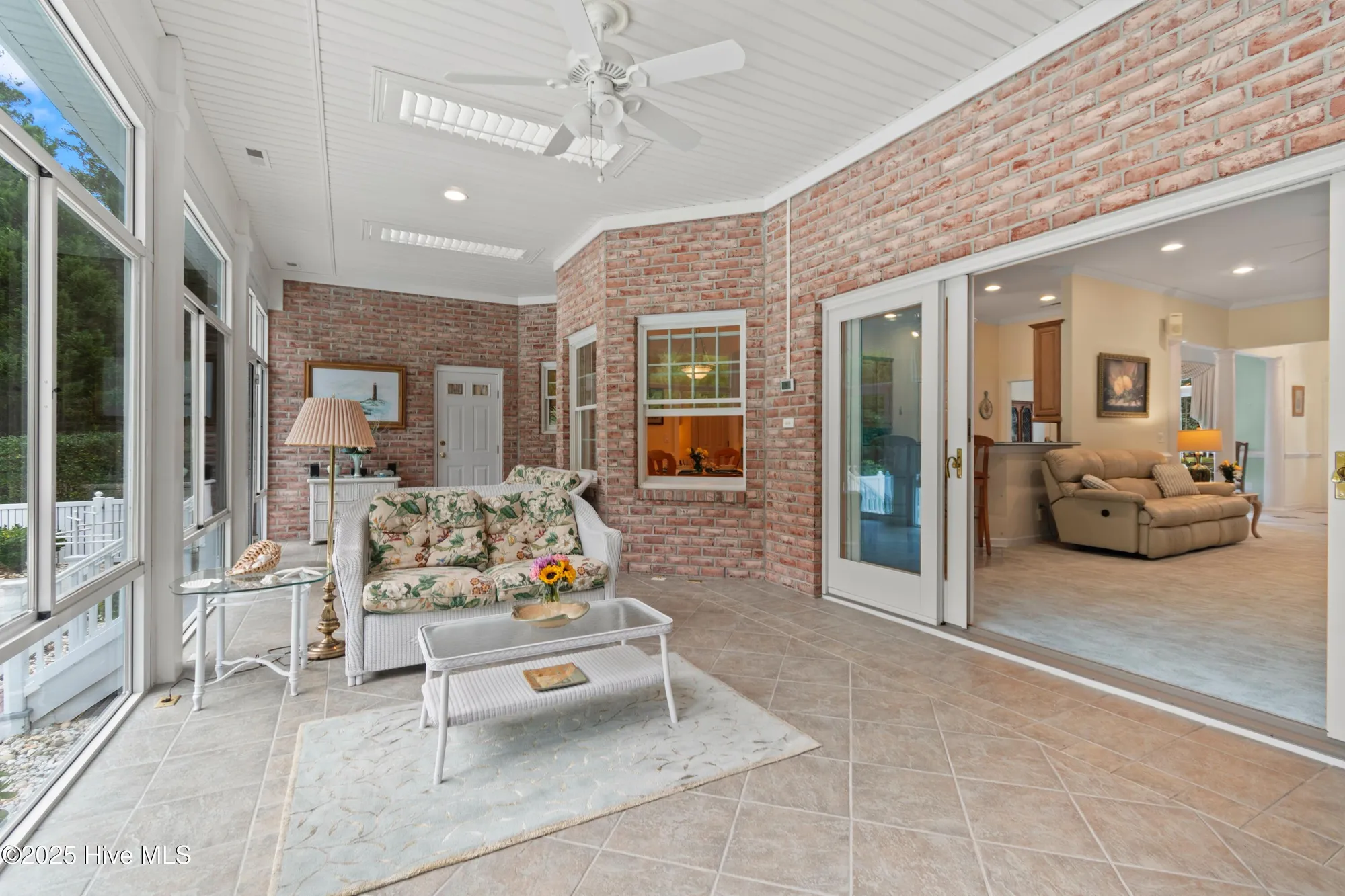 Property Slideshow image 32 of 71 | 4268 loblolly cir, Southport, NC, 28461