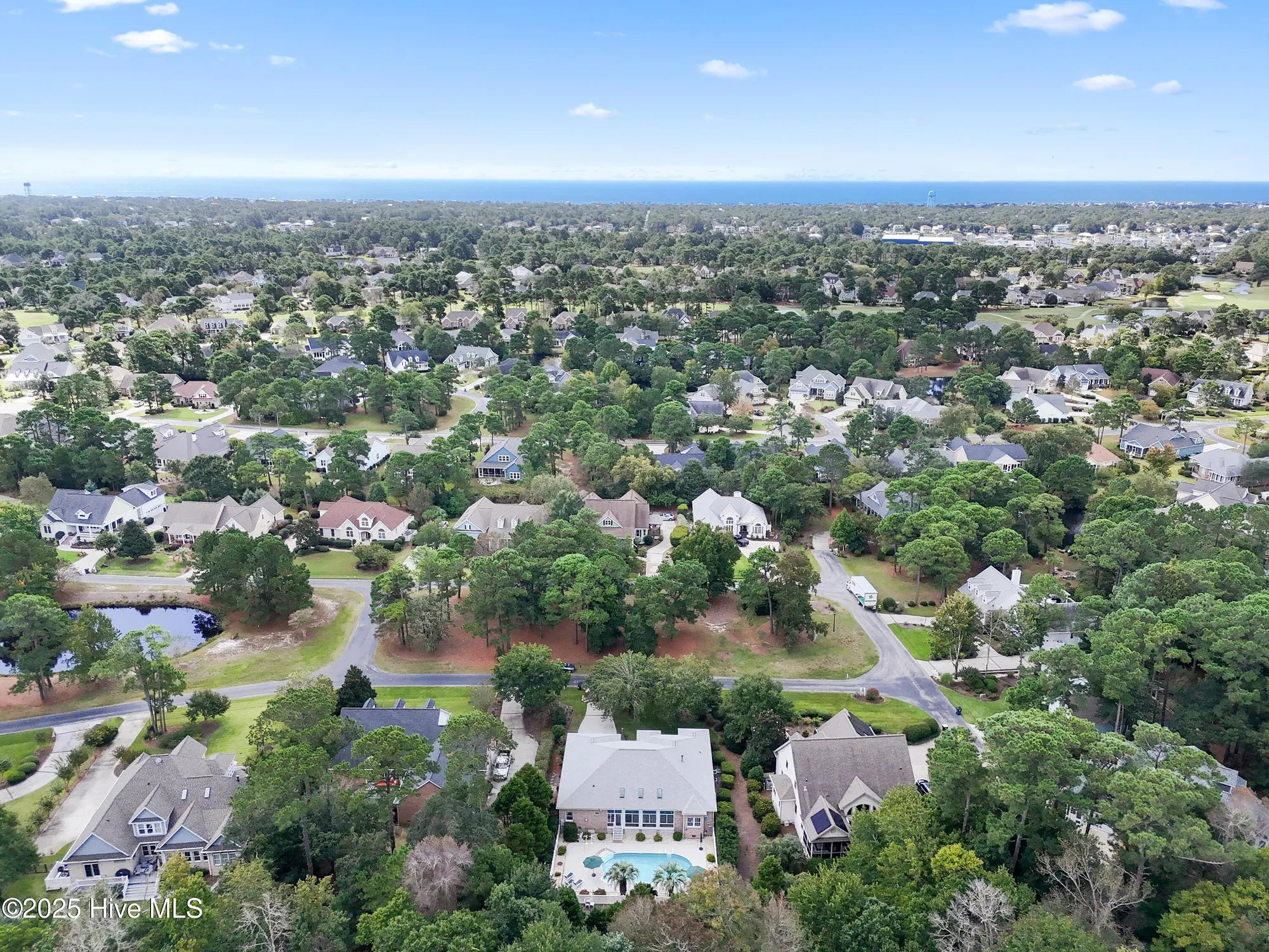 Property Slideshow image 70 of 71 | 4268 loblolly cir, Southport, NC, 28461