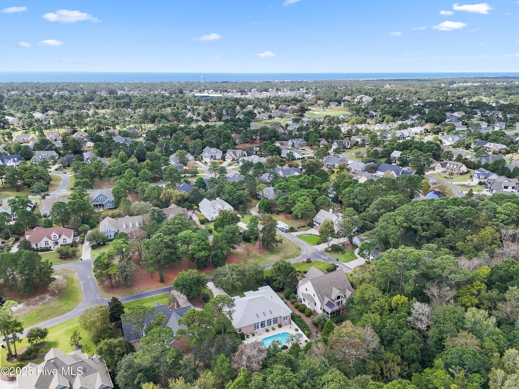 Property Slideshow image 71 of 71 | 4268 loblolly cir, Southport, NC, 28461