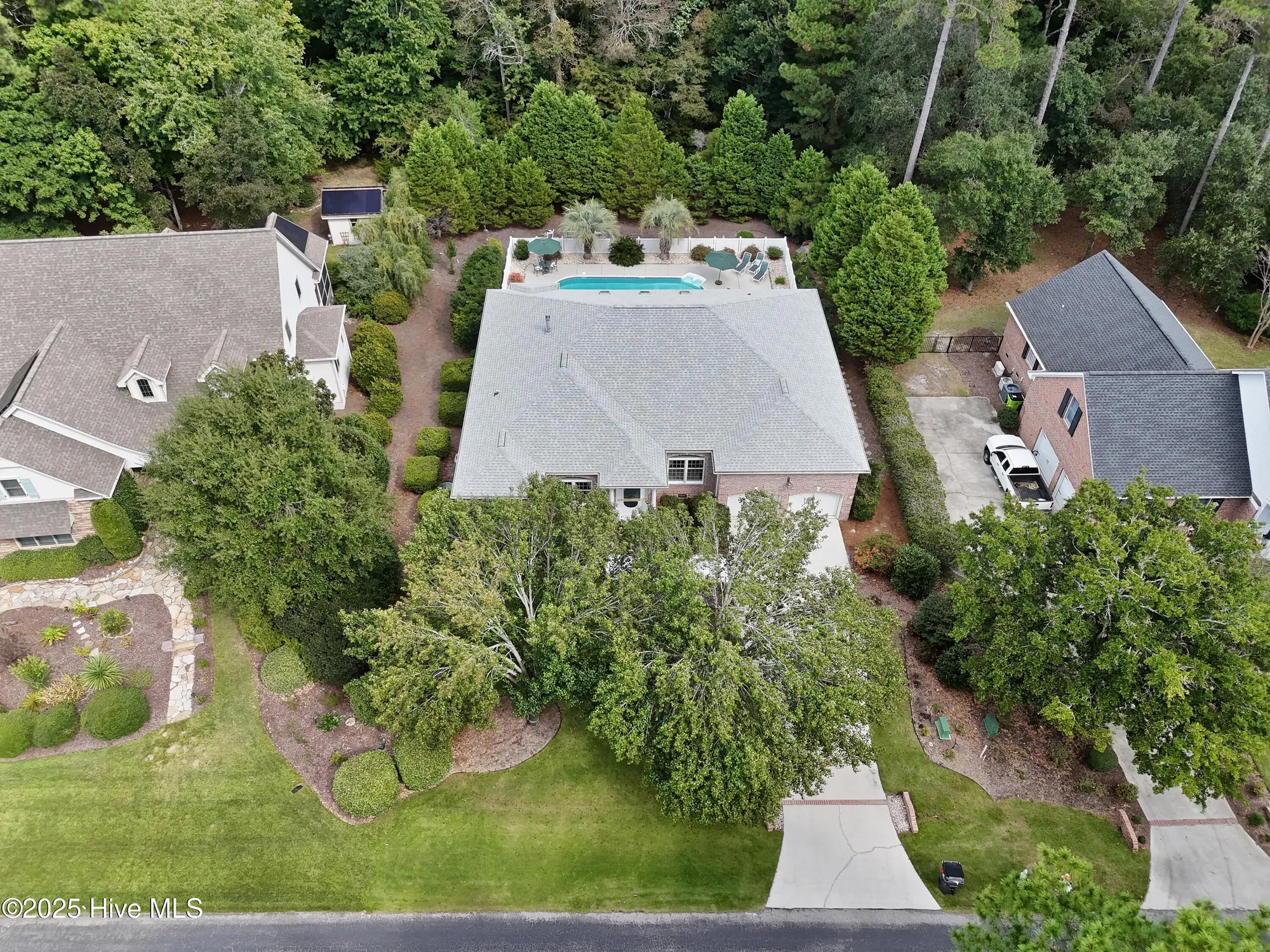 Property Slideshow image 58 of 71 | 4268 loblolly cir, Southport, NC, 28461