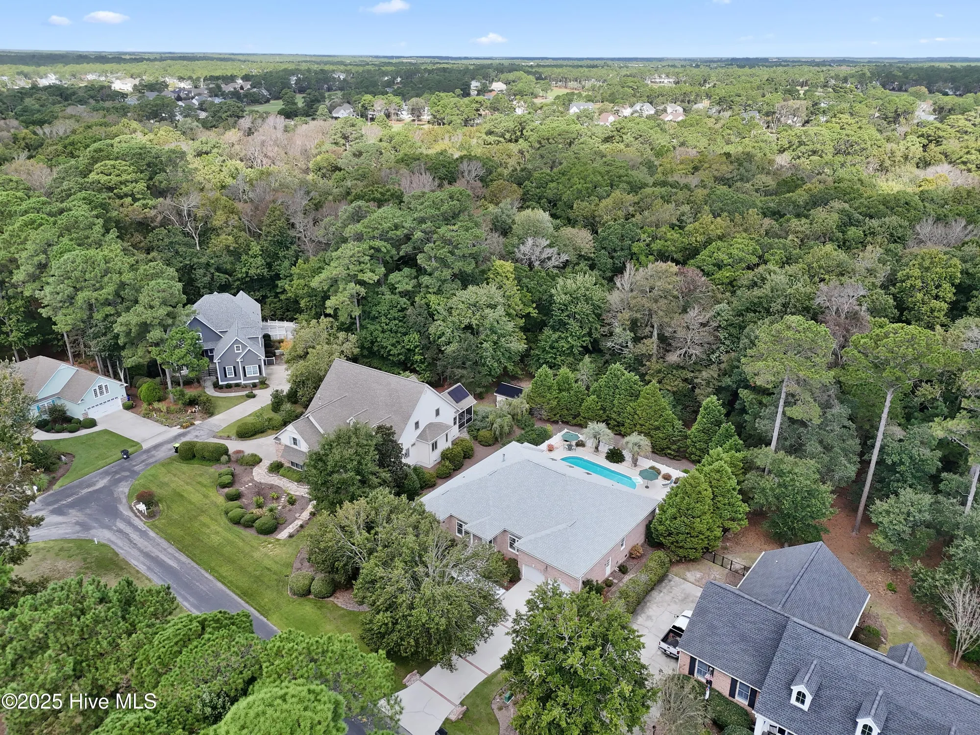 Property Slideshow image 59 of 71 | 4268 loblolly cir, Southport, NC, 28461