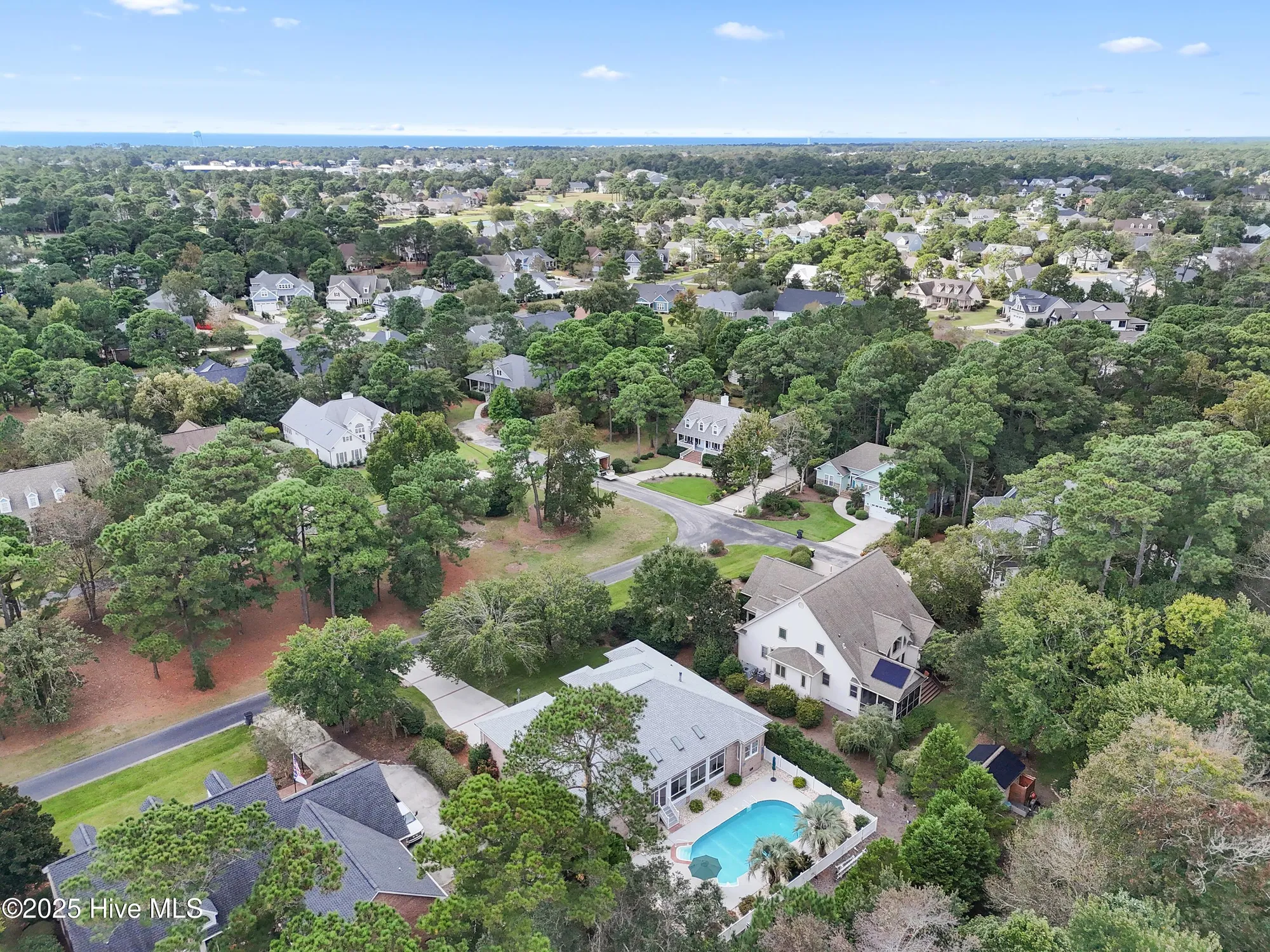 Property Slideshow image 62 of 71 | 4268 loblolly cir, Southport, NC, 28461