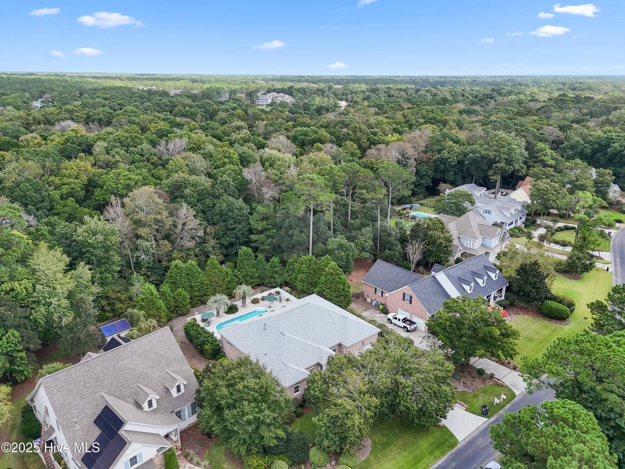 Property Slideshow image 67 of 71 | 4268 loblolly cir, Southport, NC, 28461