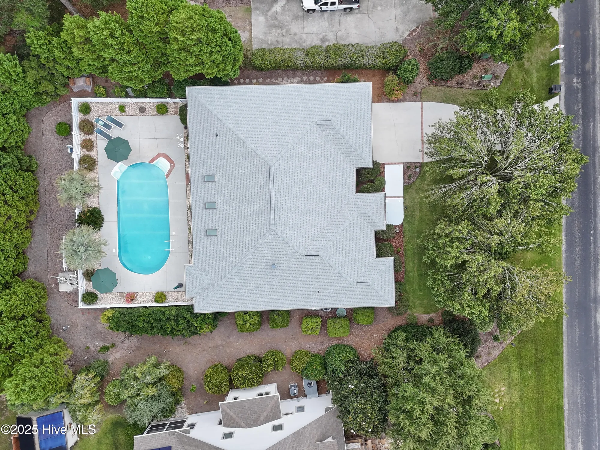 Property Slideshow image 68 of 71 | 4268 loblolly cir, Southport, NC, 28461