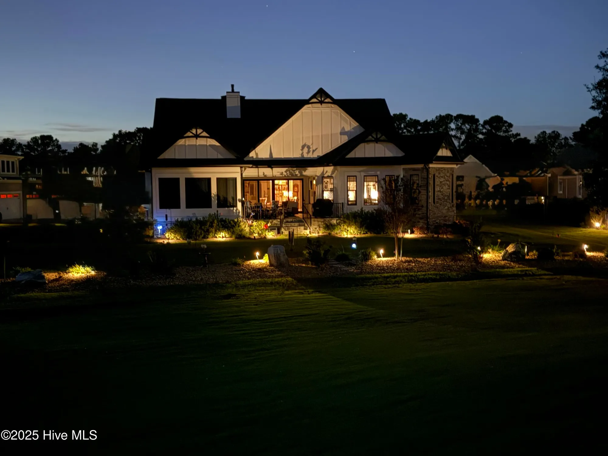 Property Slideshow image 9 of 76 | 9239 oldfield rd, Calabash, NC, 28467