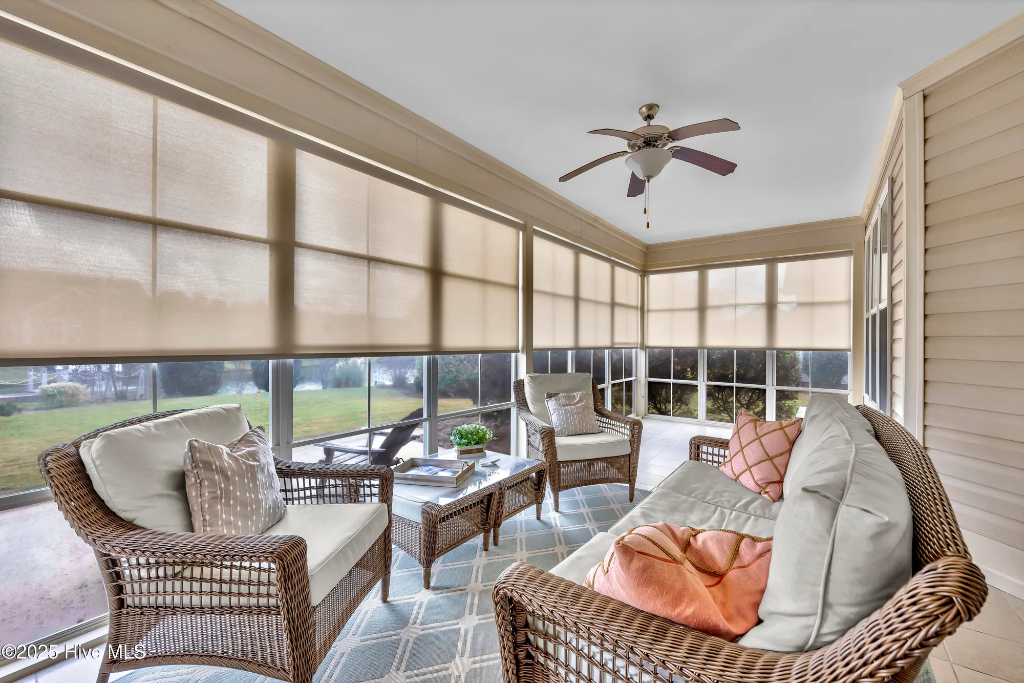 Property Slideshow image 17 of 63 | 8172 garden pointe dr, Leland, NC, 28451