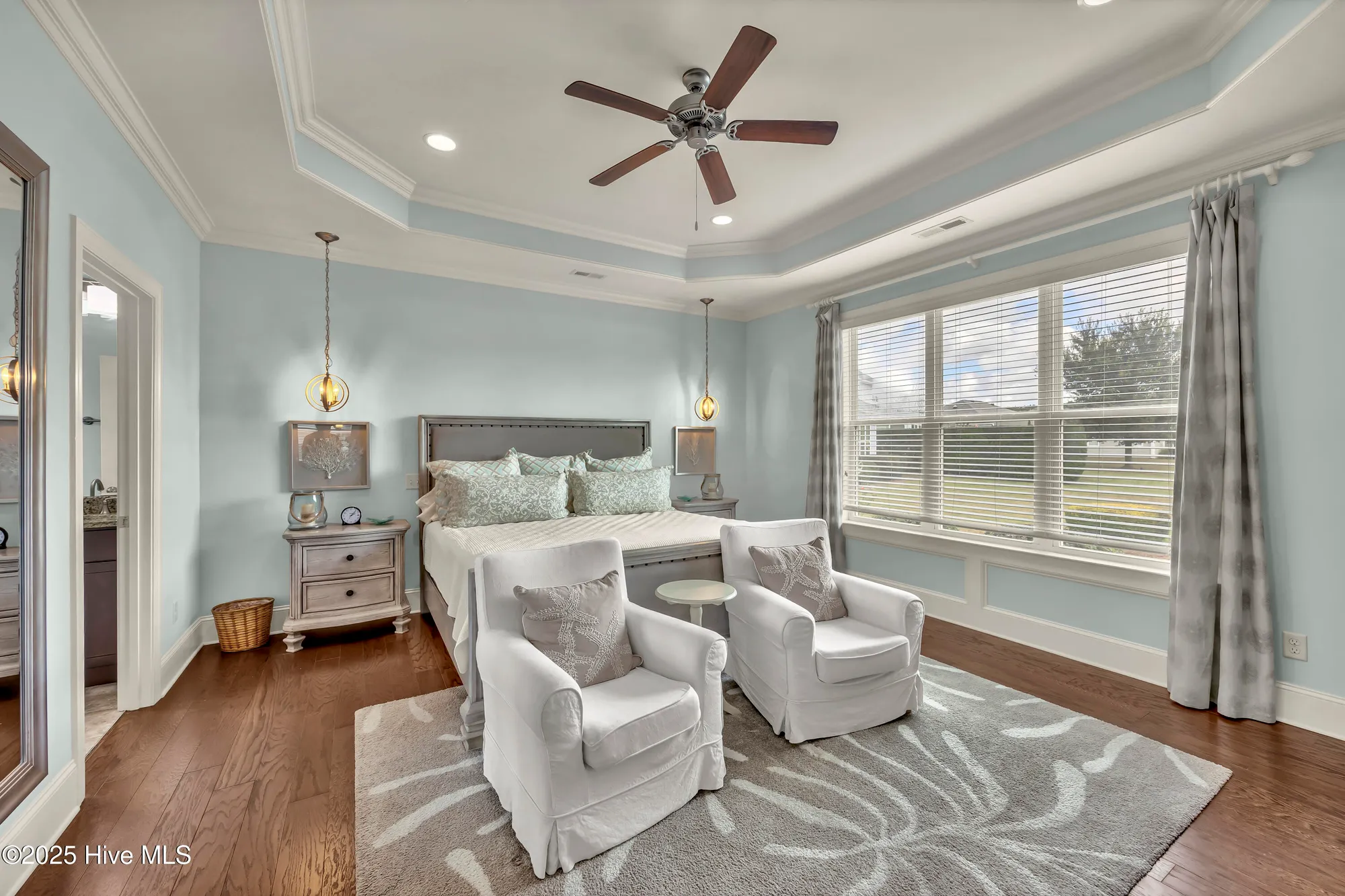 Property Slideshow image 19 of 63 | 8172 garden pointe dr, Leland, NC, 28451