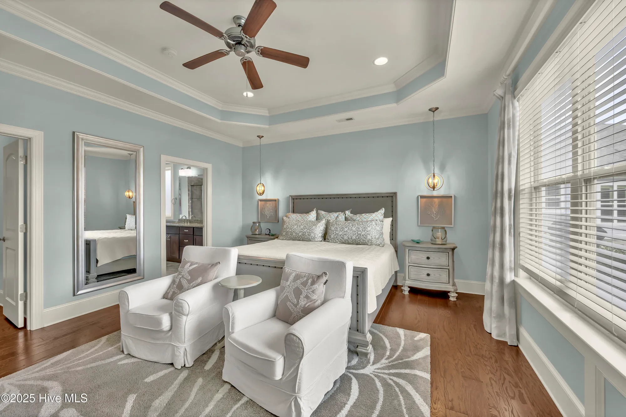 Property Slideshow image 20 of 63 | 8172 garden pointe dr, Leland, NC, 28451