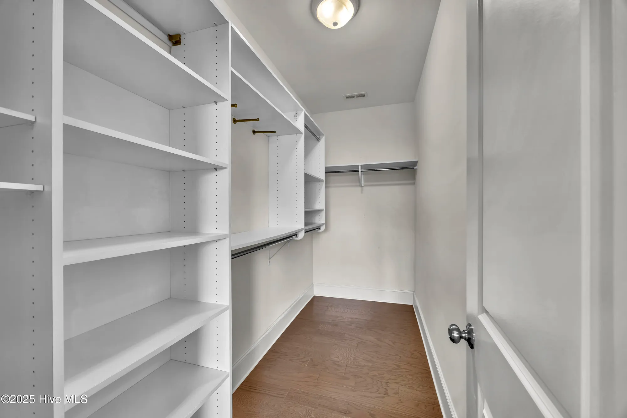 Property Slideshow image 21 of 63 | 8172 garden pointe dr, Leland, NC, 28451