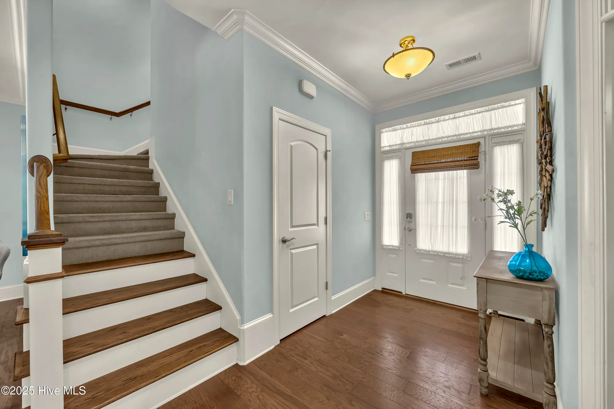 Property Slideshow image 6 of 63 | 8172 garden pointe dr, Leland, NC, 28451