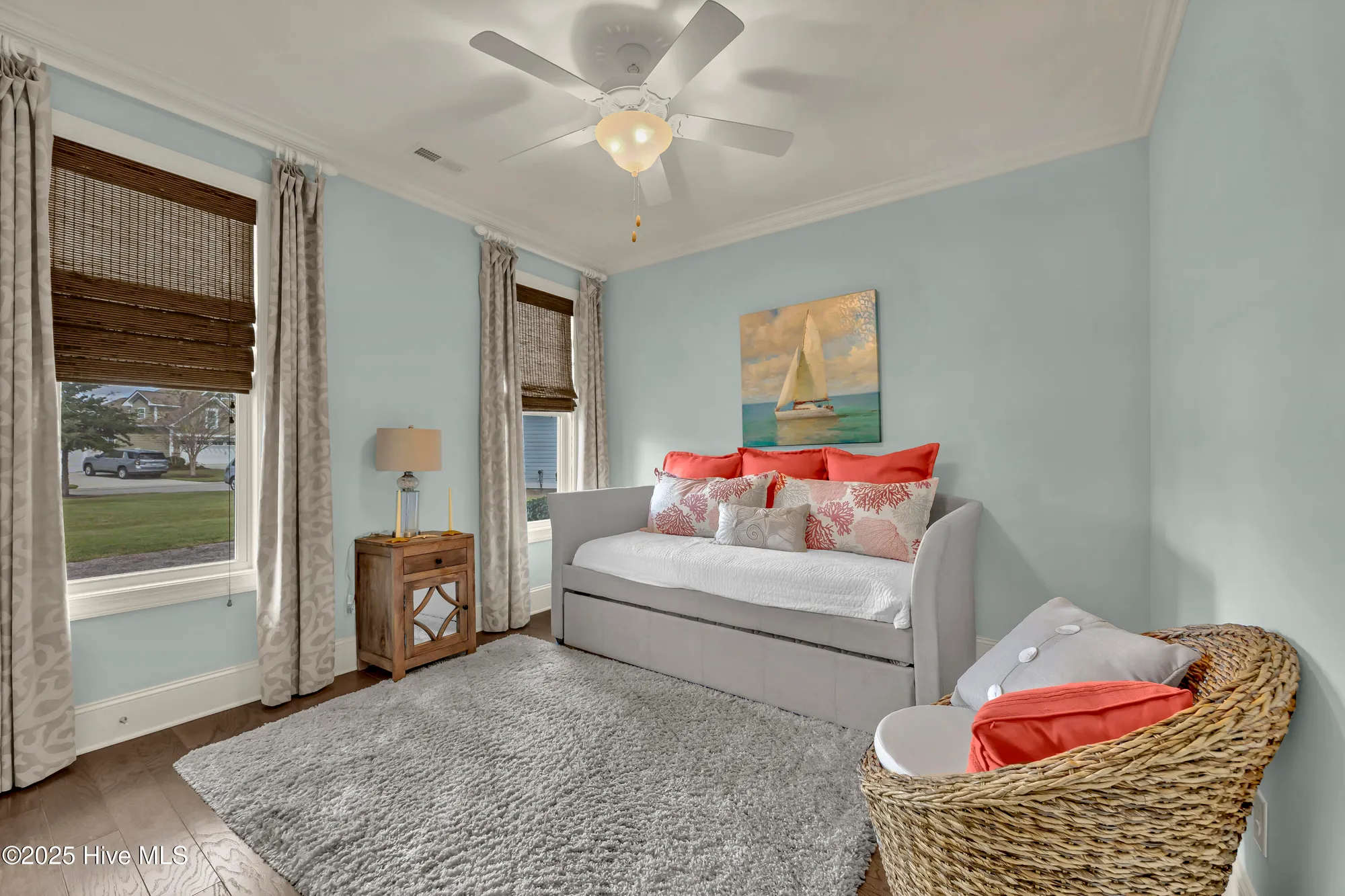 Property Slideshow image 7 of 63 | 8172 garden pointe dr, Leland, NC, 28451