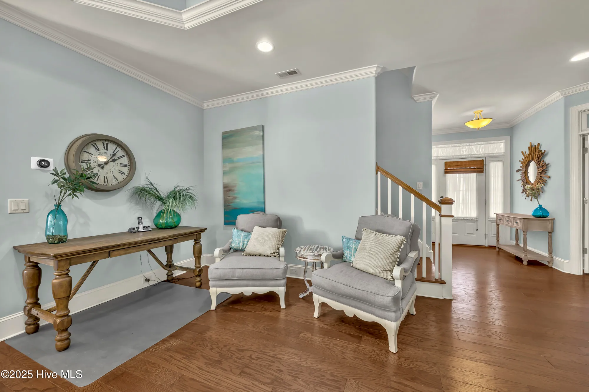 Property Slideshow image 9 of 63 | 8172 garden pointe dr, Leland, NC, 28451