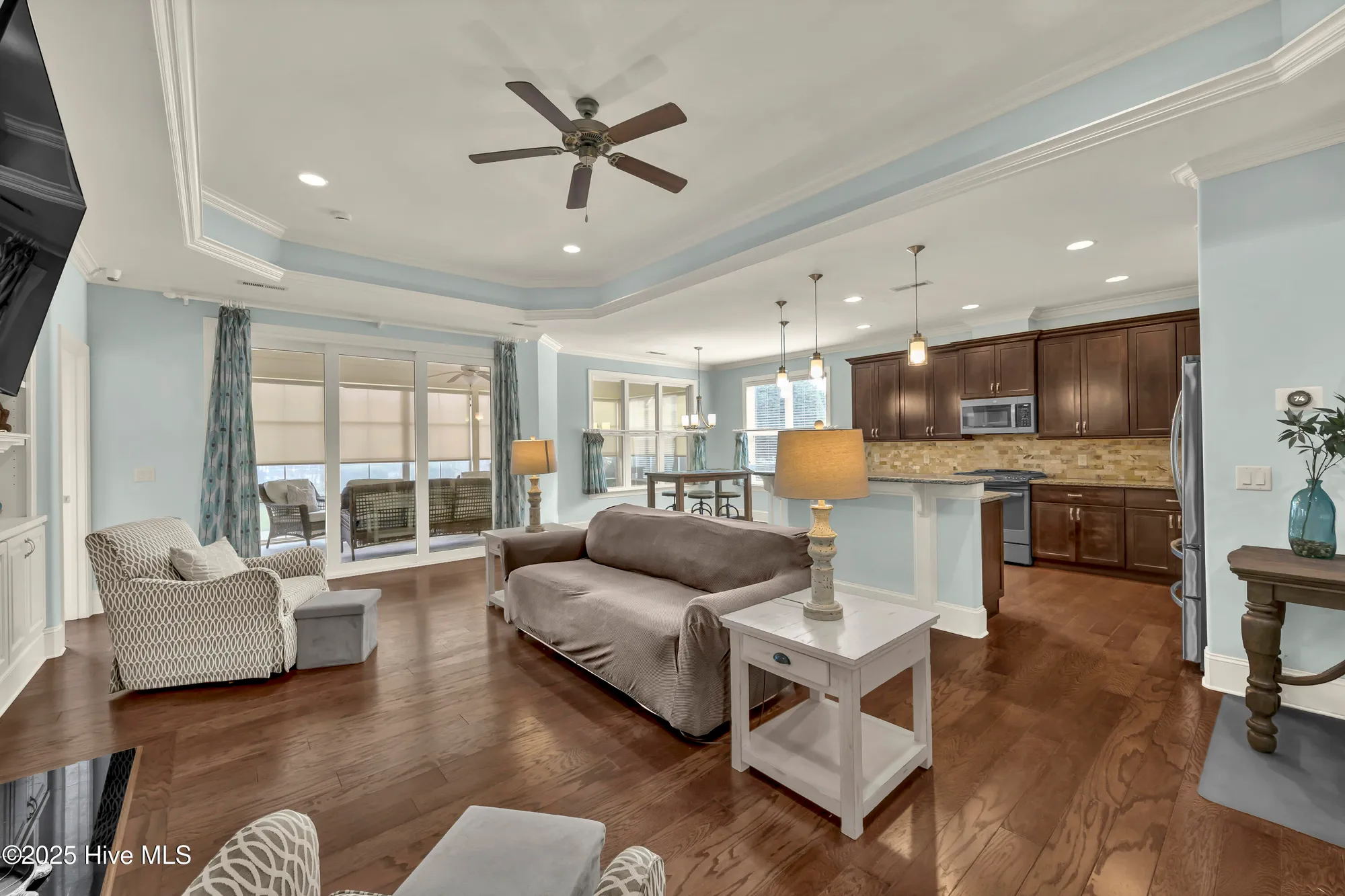 Property Slideshow image 10 of 63 | 8172 garden pointe dr, Leland, NC, 28451