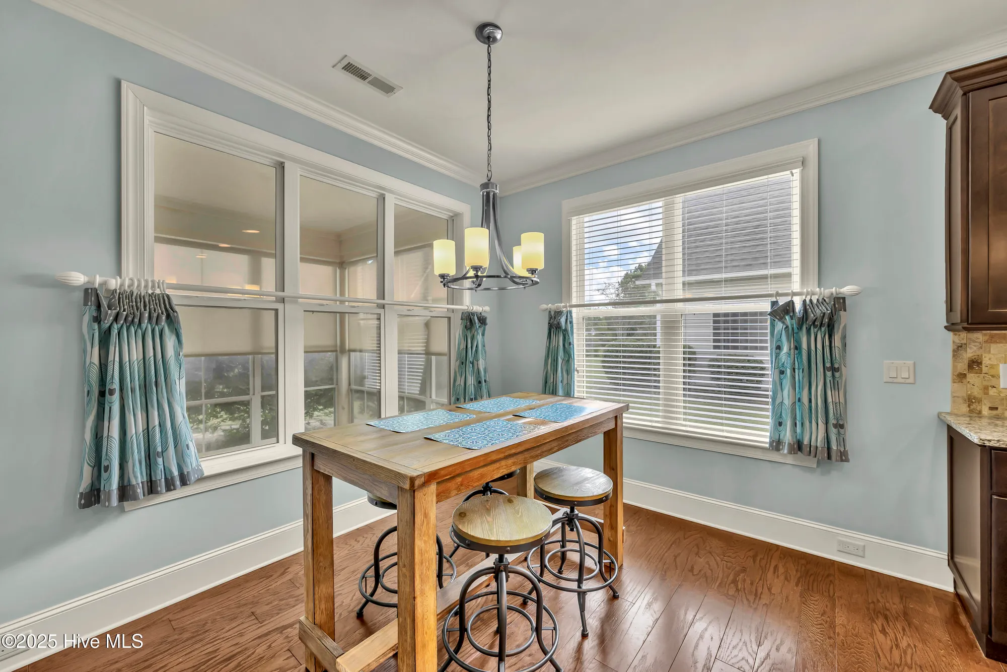 Property Slideshow image 13 of 63 | 8172 garden pointe dr, Leland, NC, 28451