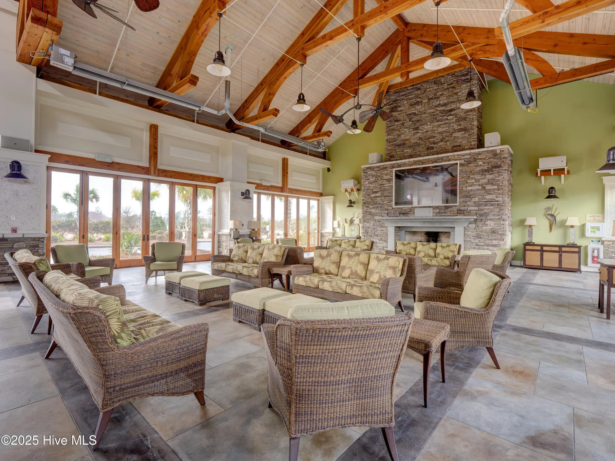 Property Slideshow image 51 of 63 | 8172 garden pointe dr, Leland, NC, 28451