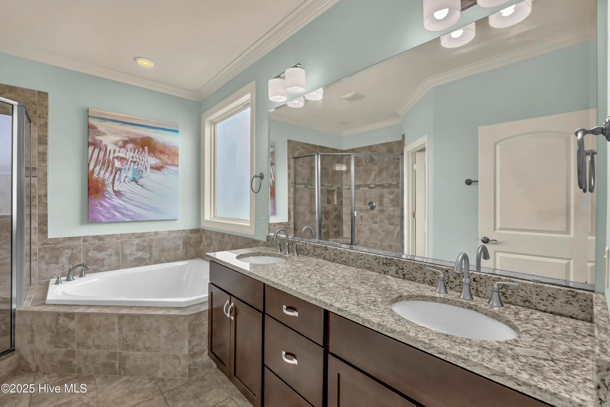 Property Slideshow image 23 of 63 | 8172 garden pointe dr, Leland, NC, 28451