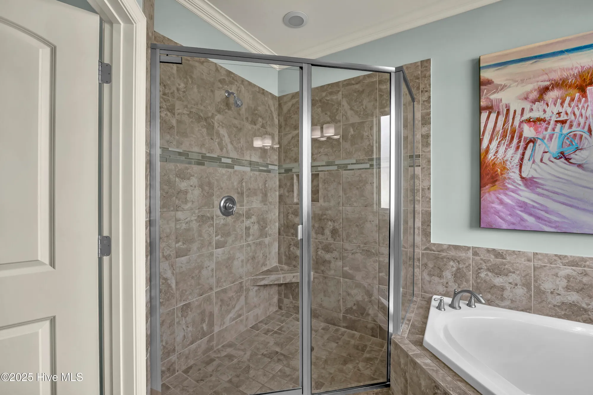 Property Slideshow image 24 of 63 | 8172 garden pointe dr, Leland, NC, 28451