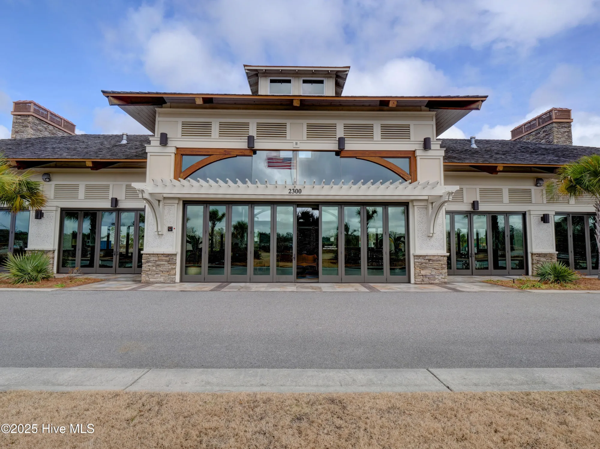 Property Slideshow image 42 of 63 | 8172 garden pointe dr, Leland, NC, 28451