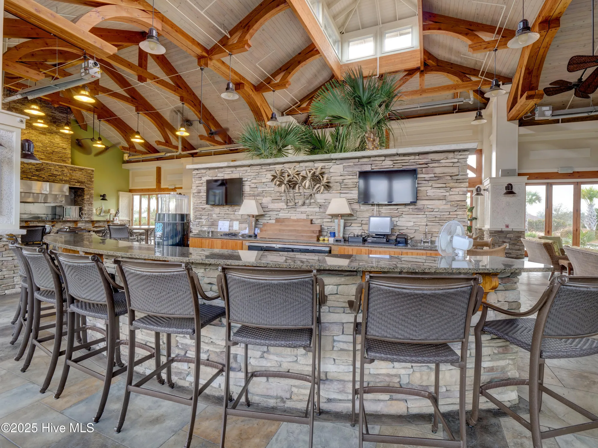 Property Slideshow image 52 of 63 | 8172 garden pointe dr, Leland, NC, 28451