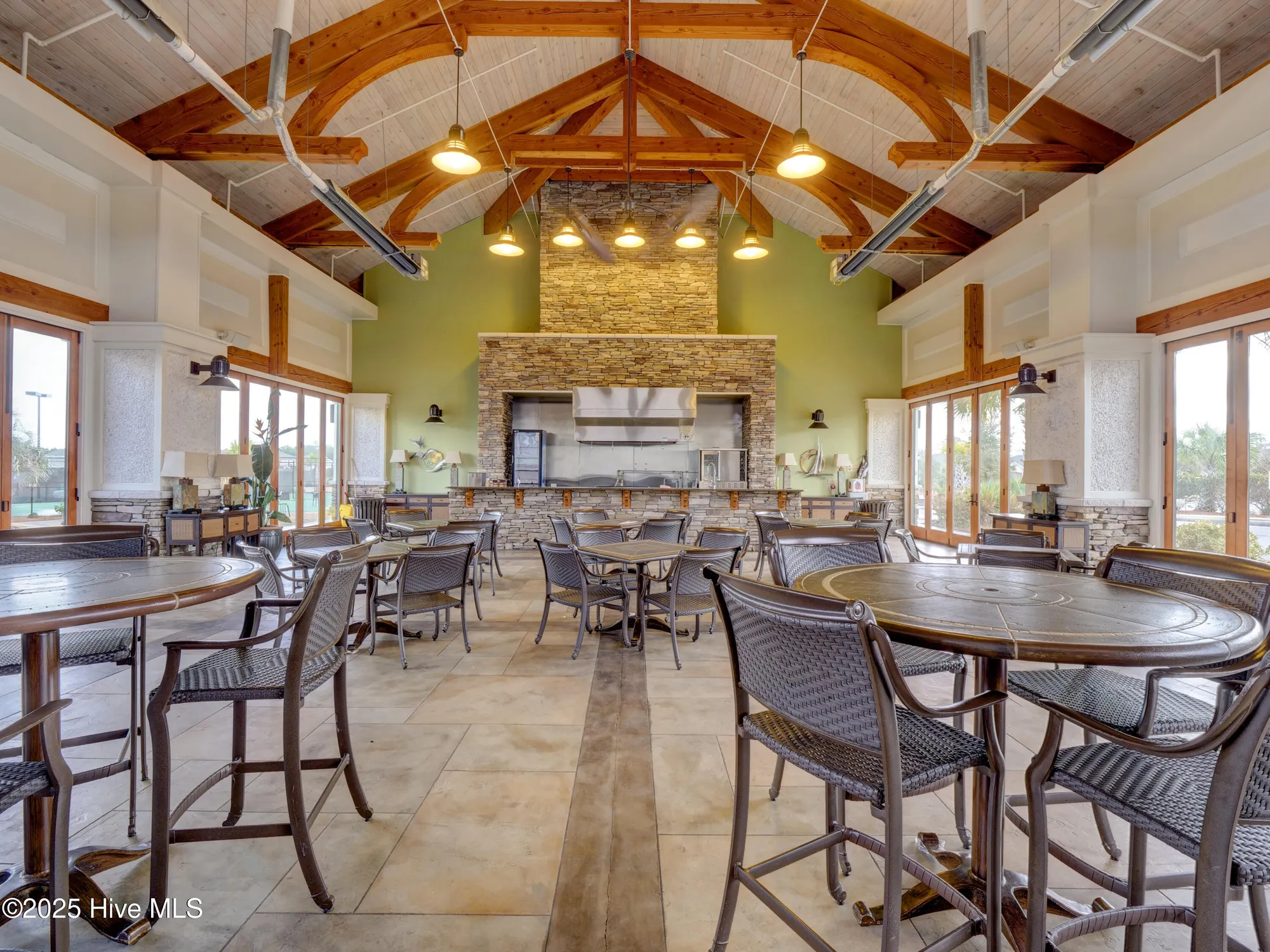 Property Slideshow image 53 of 63 | 8172 garden pointe dr, Leland, NC, 28451