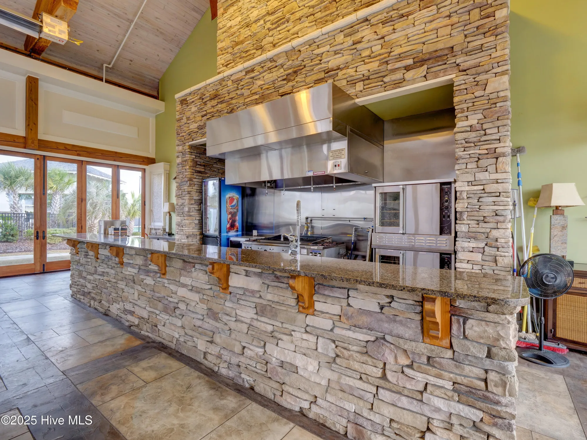 Property Slideshow image 54 of 63 | 8172 garden pointe dr, Leland, NC, 28451