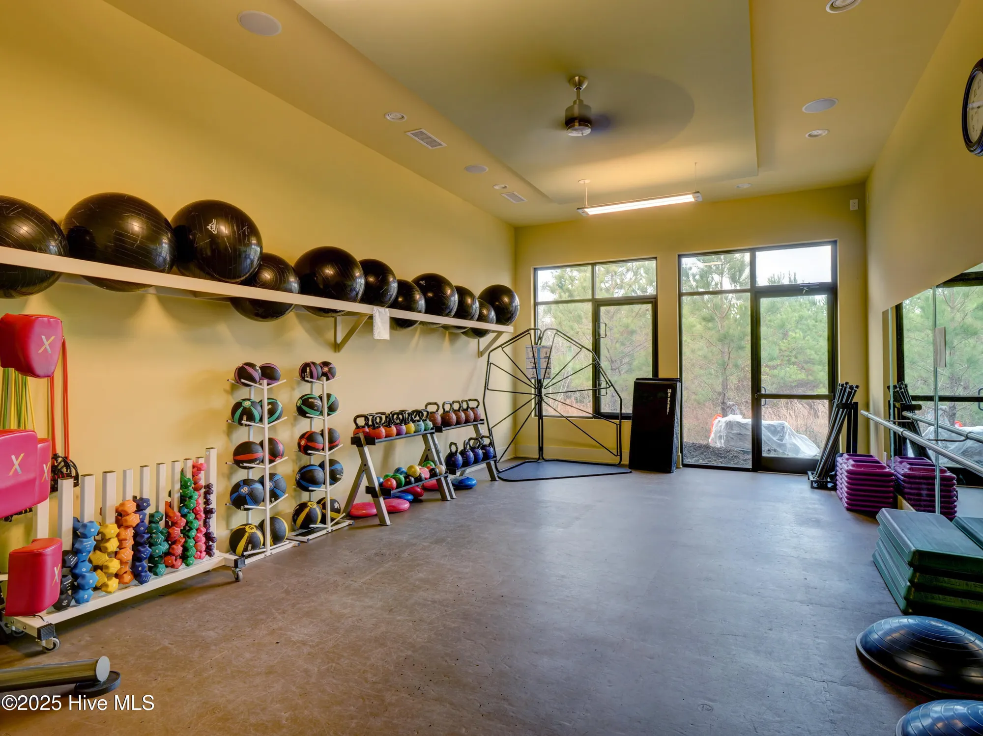 Property Slideshow image 57 of 63 | 8172 garden pointe dr, Leland, NC, 28451