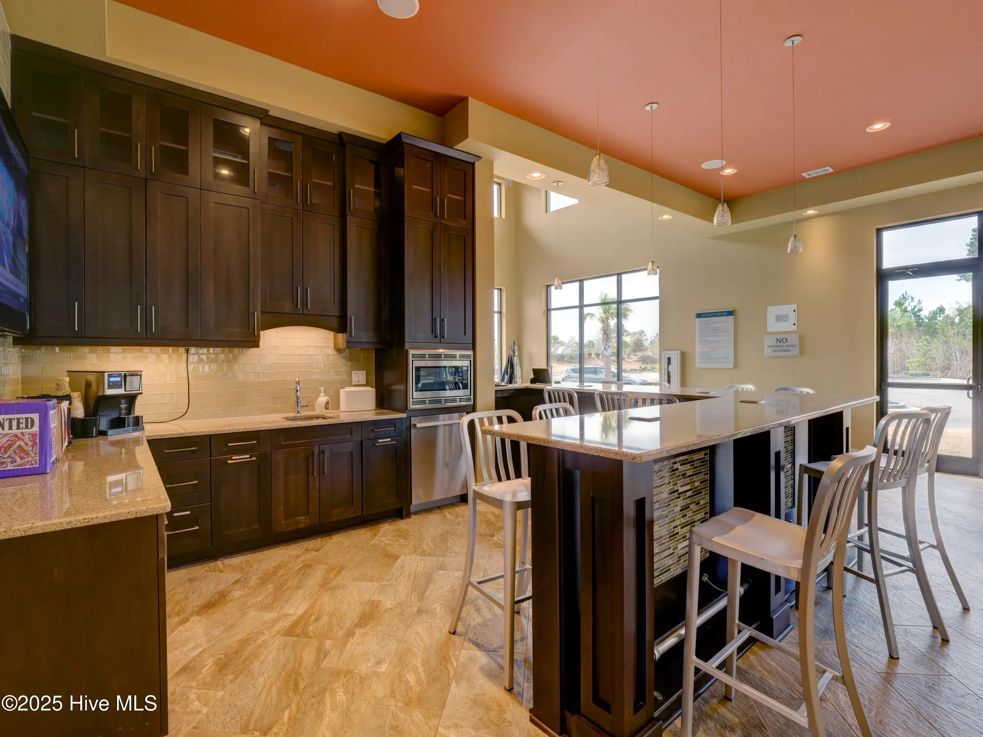 Property Slideshow image 58 of 63 | 8172 garden pointe dr, Leland, NC, 28451