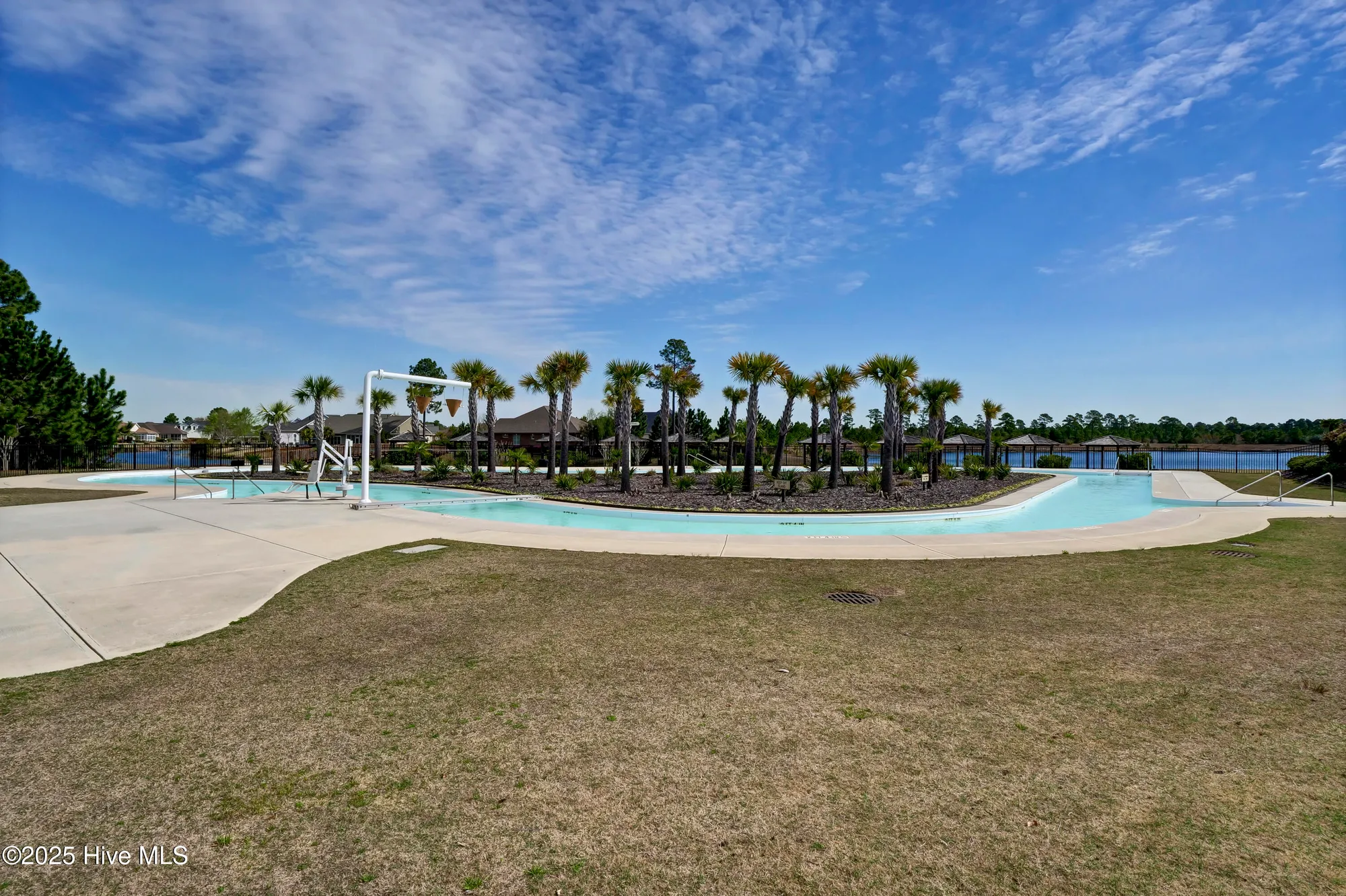 Property Slideshow image 59 of 63 | 8172 garden pointe dr, Leland, NC, 28451