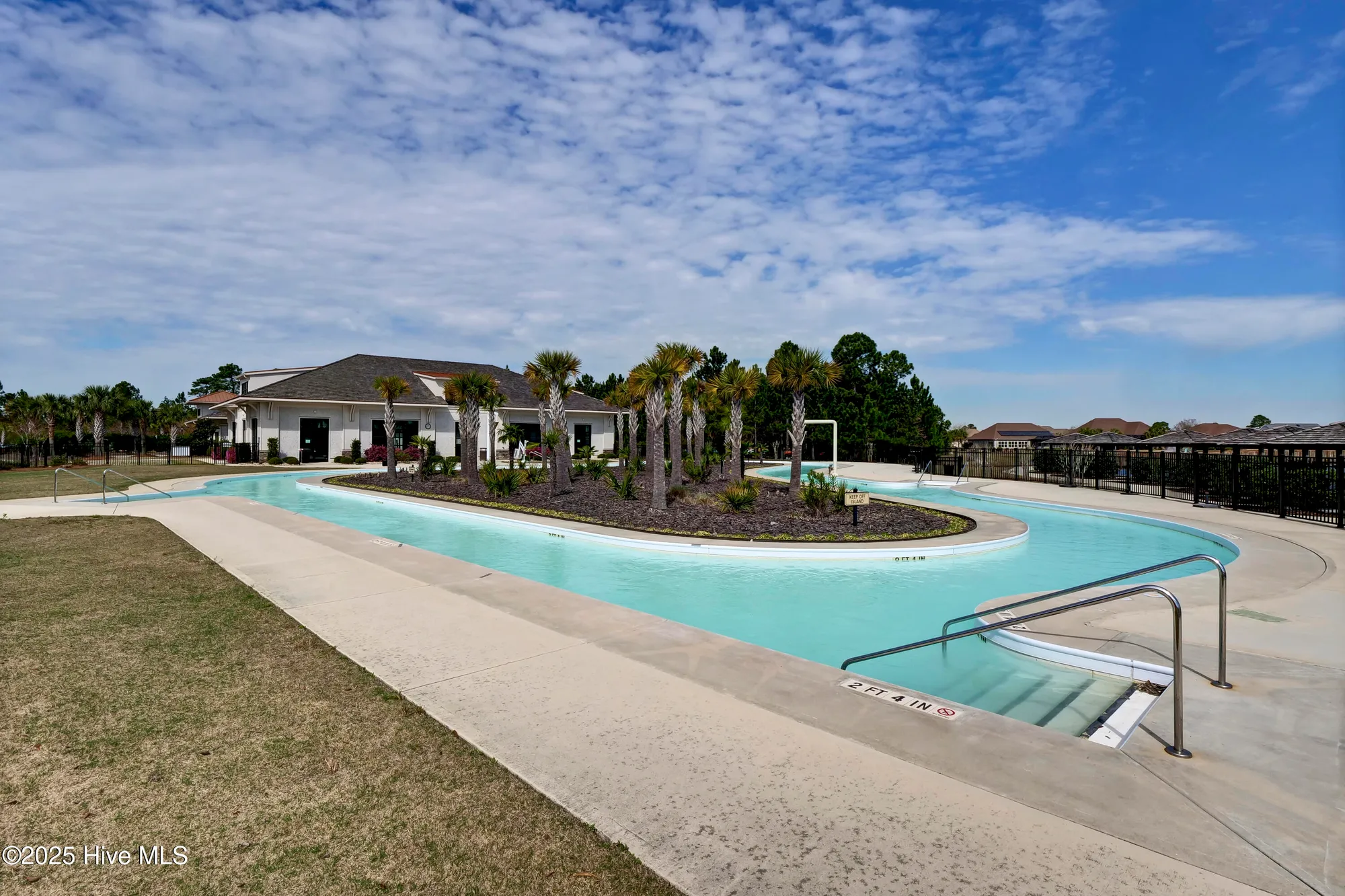 Property Slideshow image 60 of 63 | 8172 garden pointe dr, Leland, NC, 28451