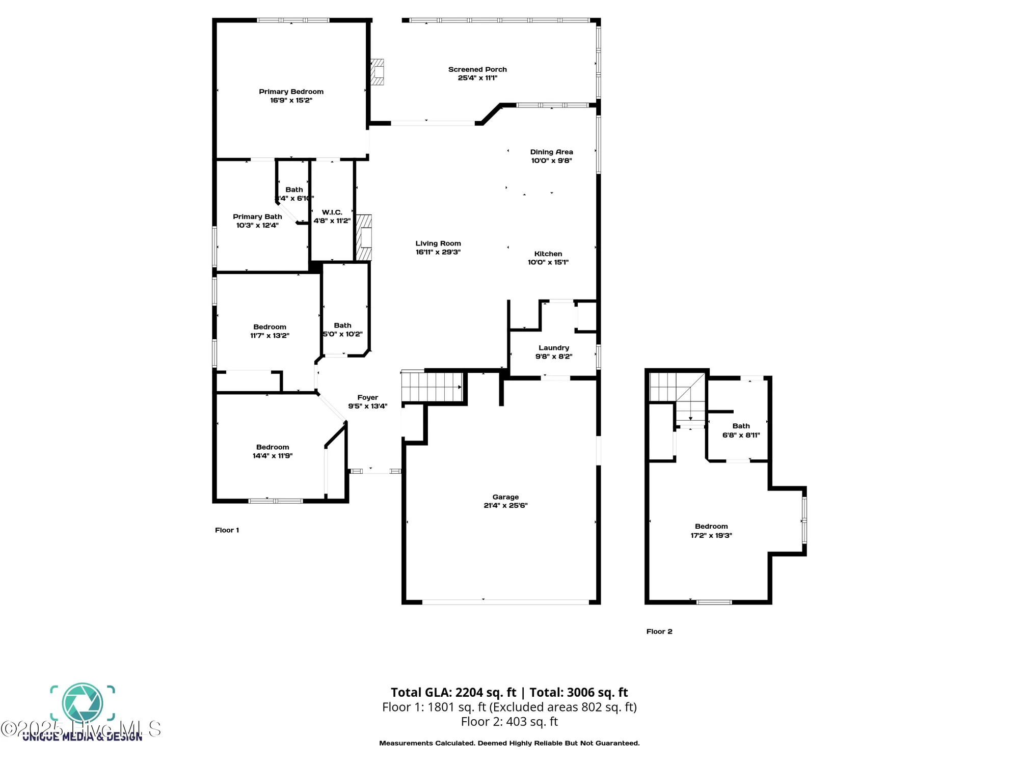 Property Slideshow image 61 of 63 | 8172 garden pointe dr, Leland, NC, 28451