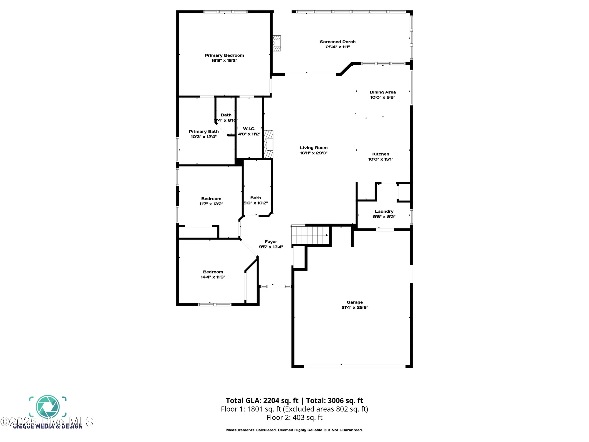 Property Slideshow image 62 of 63 | 8172 garden pointe dr, Leland, NC, 28451