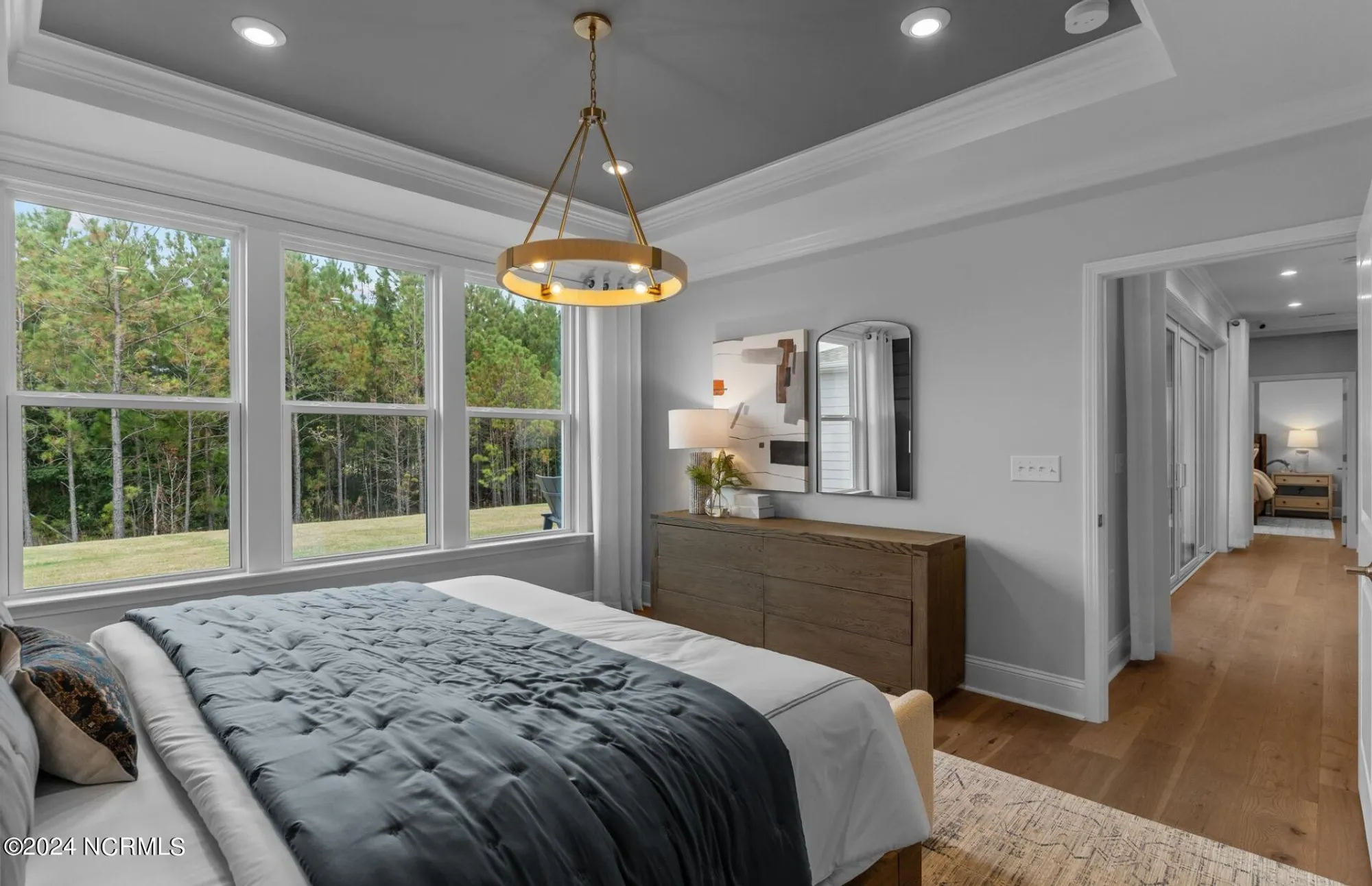 Property Slideshow image 20 of 66 | 6035 greater burdock way, Leland, NC, 28479