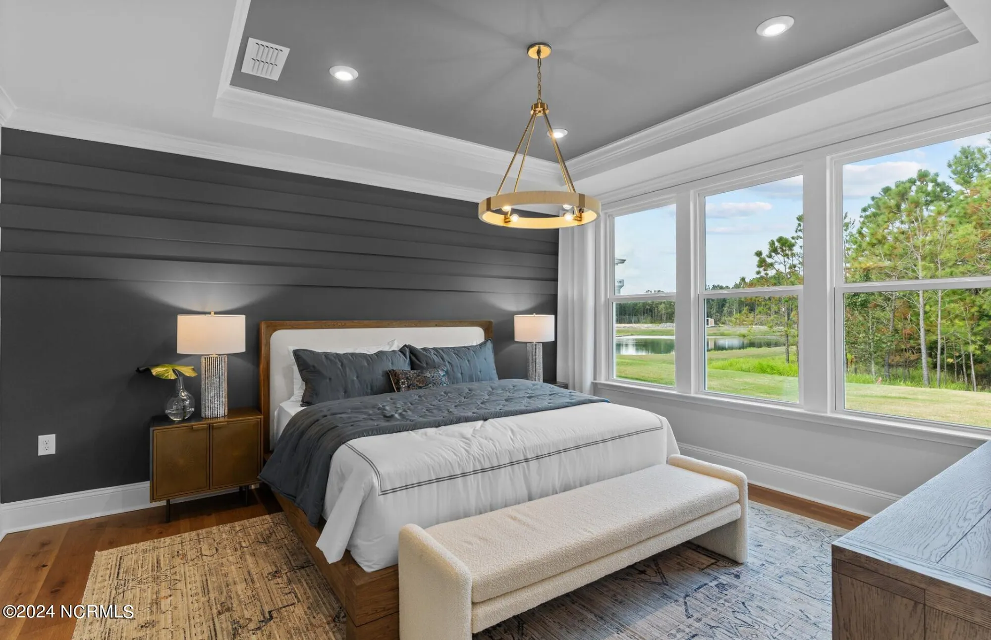 Property Slideshow image 21 of 66 | 6035 greater burdock way, Leland, NC, 28479