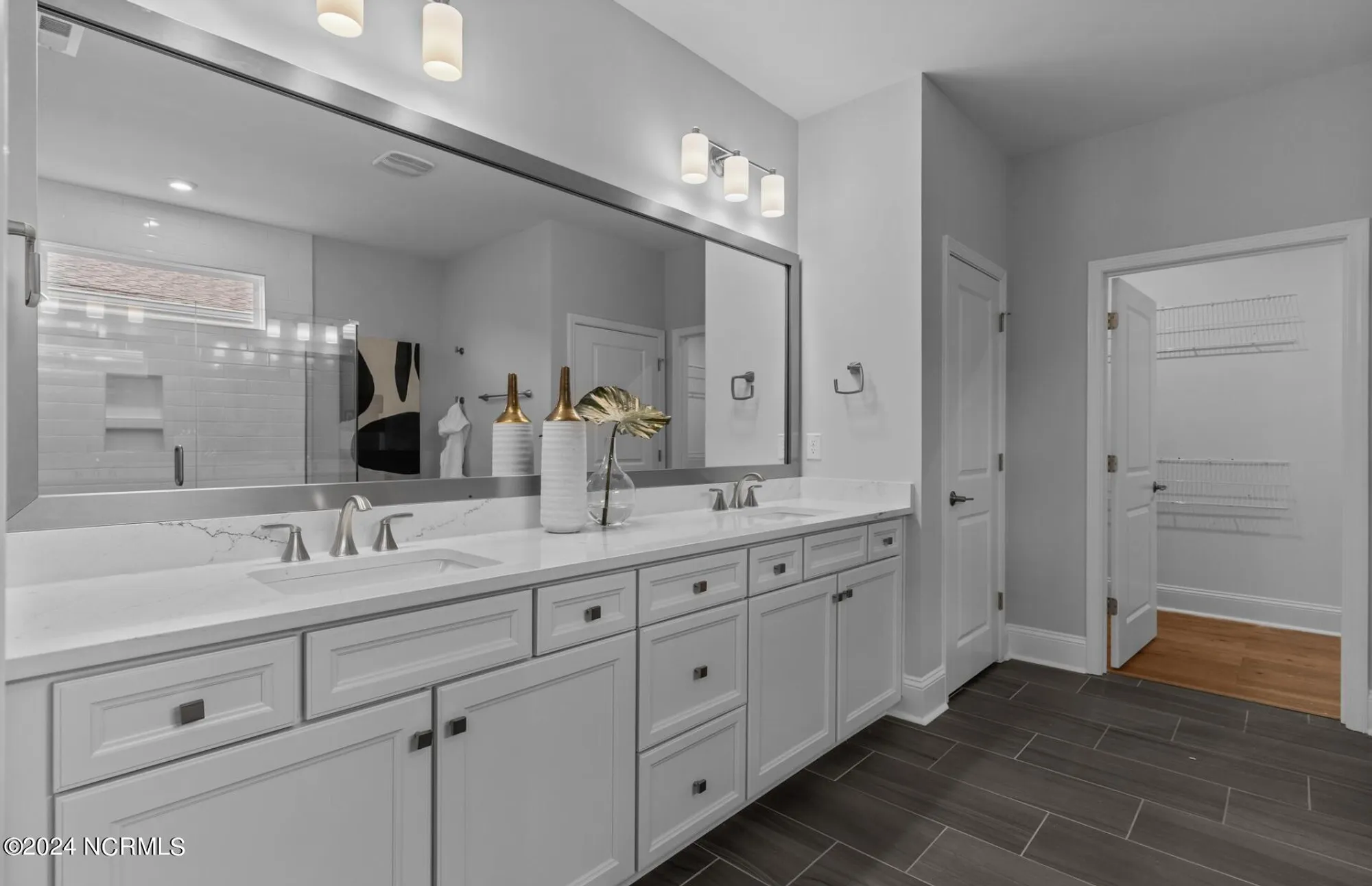 Property Slideshow image 22 of 66 | 6035 greater burdock way, Leland, NC, 28479