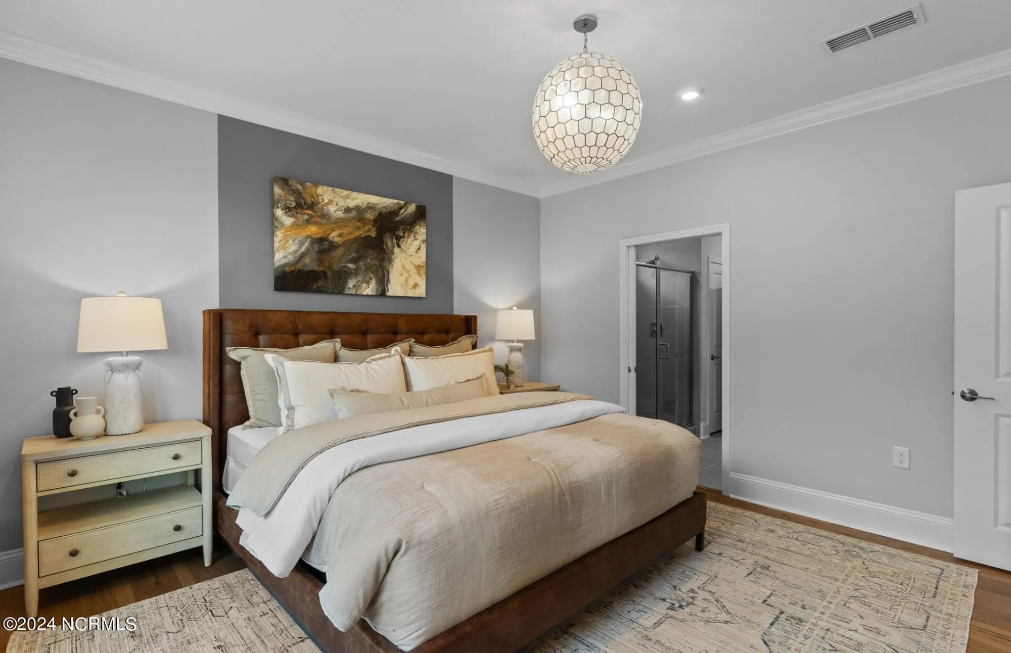 Property Slideshow image 24 of 66 | 6035 greater burdock way, Leland, NC, 28479