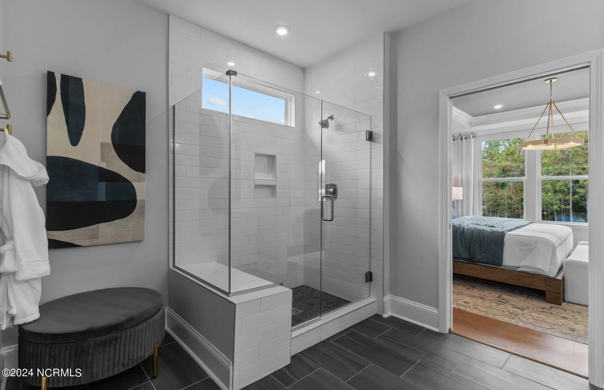 Property Slideshow image 23 of 66 | 6035 greater burdock way, Leland, NC, 28479