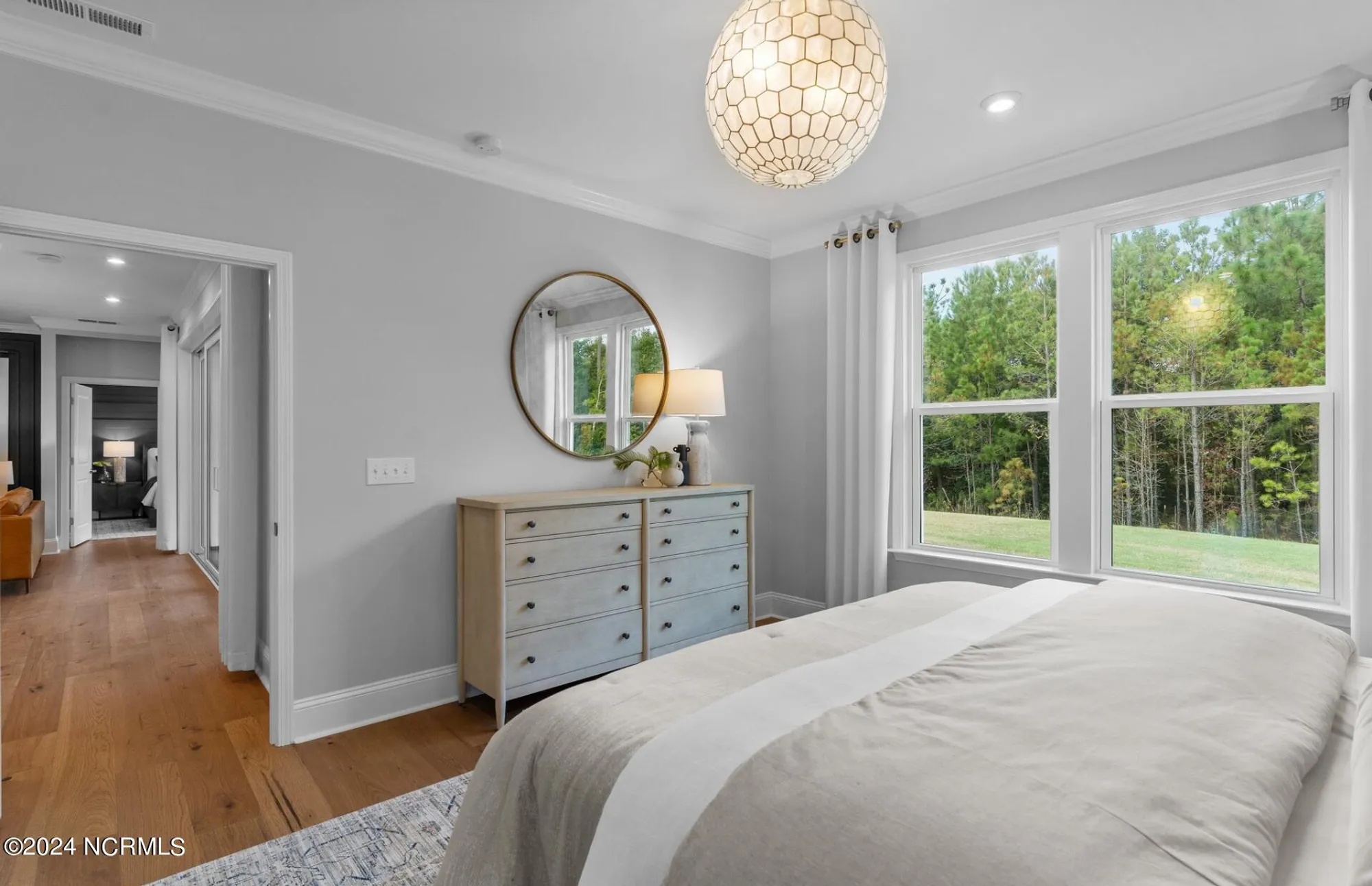 Property Slideshow image 25 of 66 | 6035 greater burdock way, Leland, NC, 28479