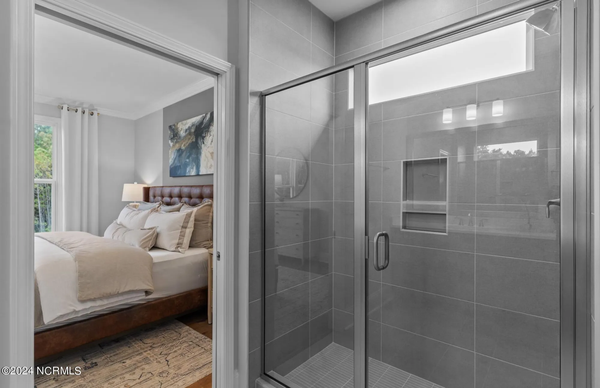 Property Slideshow image 26 of 66 | 6035 greater burdock way, Leland, NC, 28479