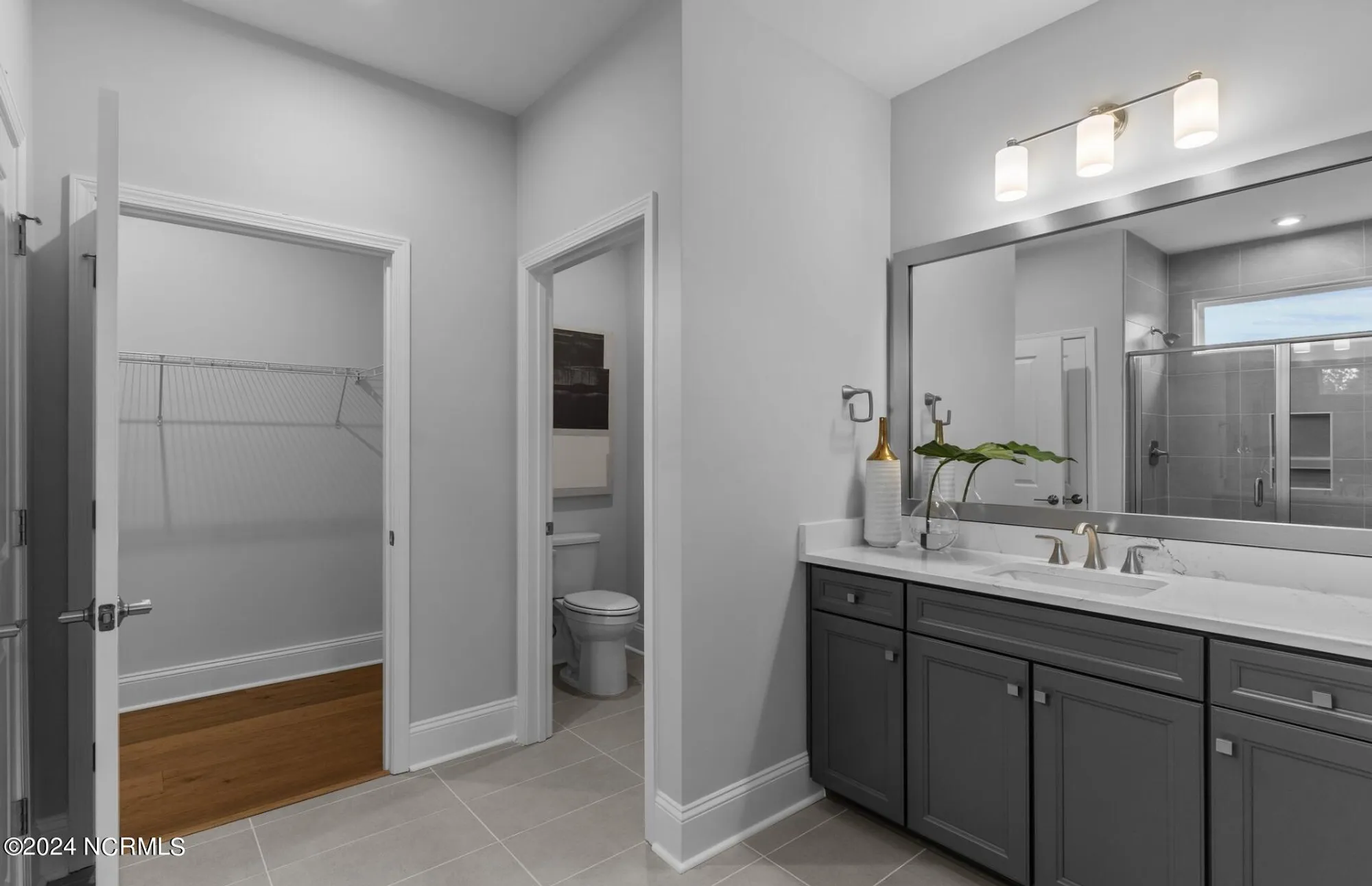 Property Slideshow image 27 of 66 | 6035 greater burdock way, Leland, NC, 28479