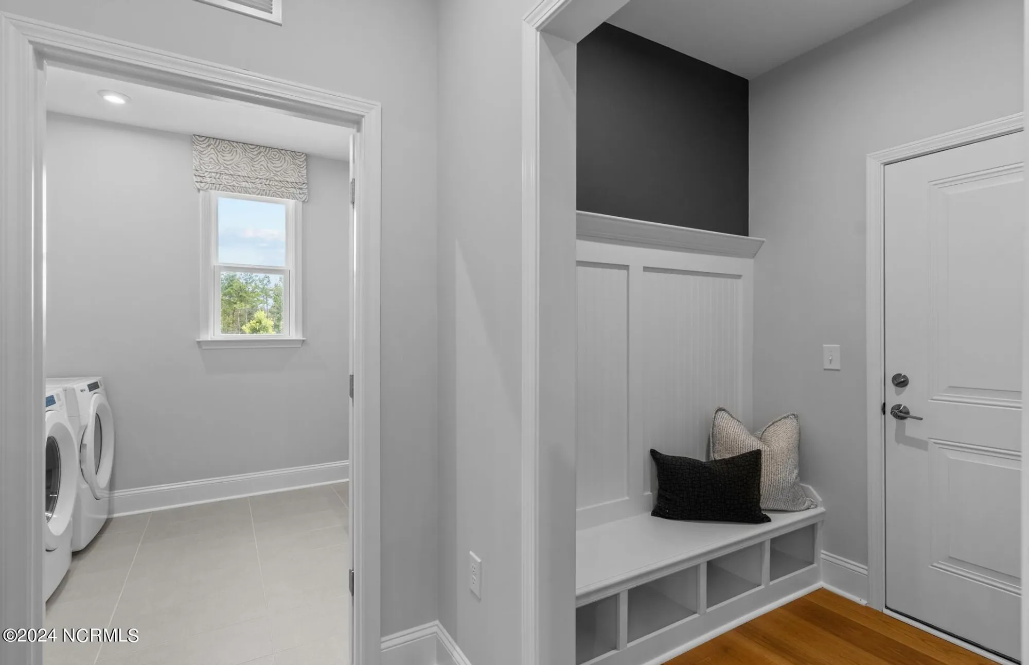 Property Slideshow image 28 of 66 | 6035 greater burdock way, Leland, NC, 28479