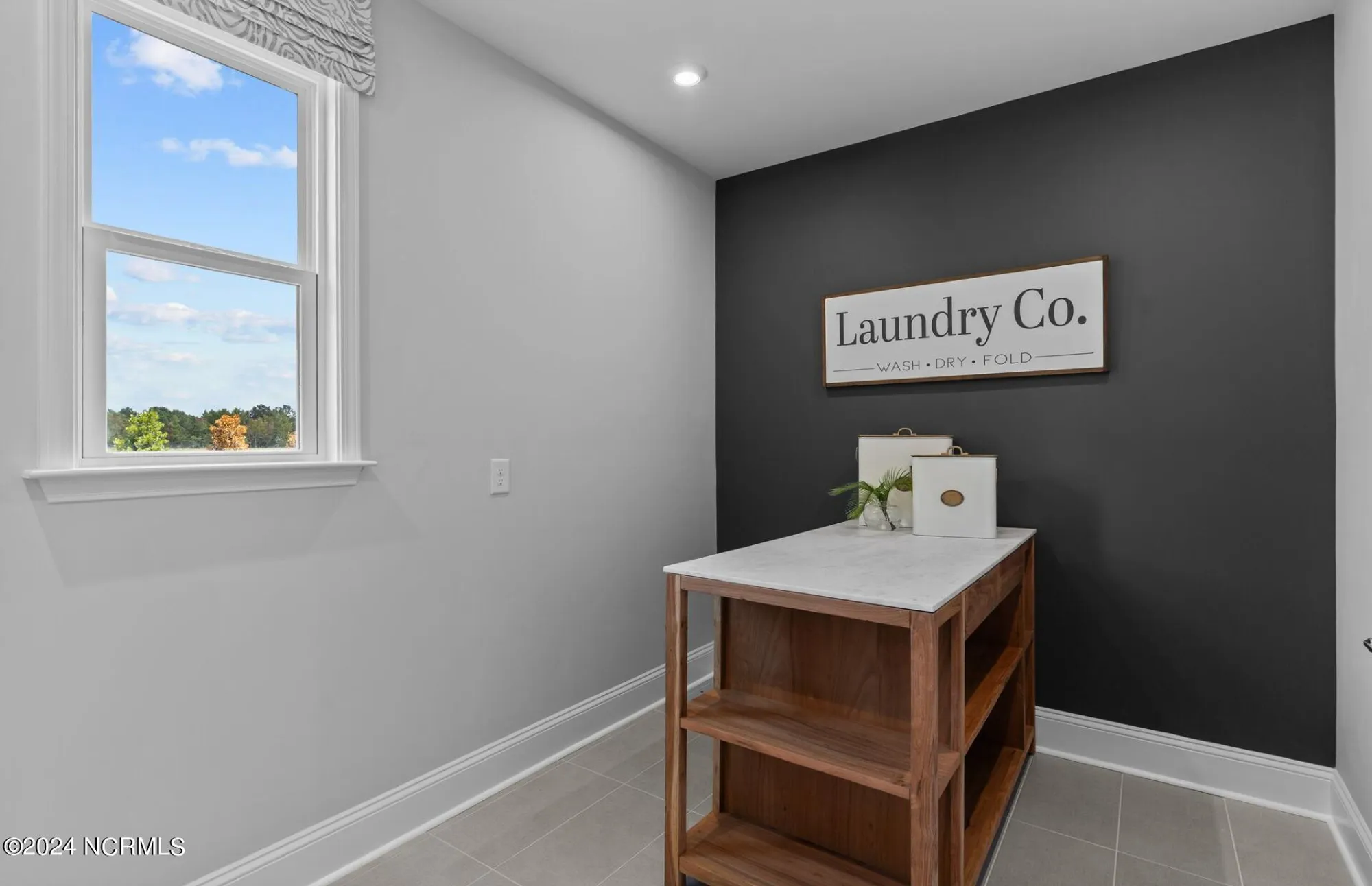 Property Slideshow image 29 of 66 | 6035 greater burdock way, Leland, NC, 28479