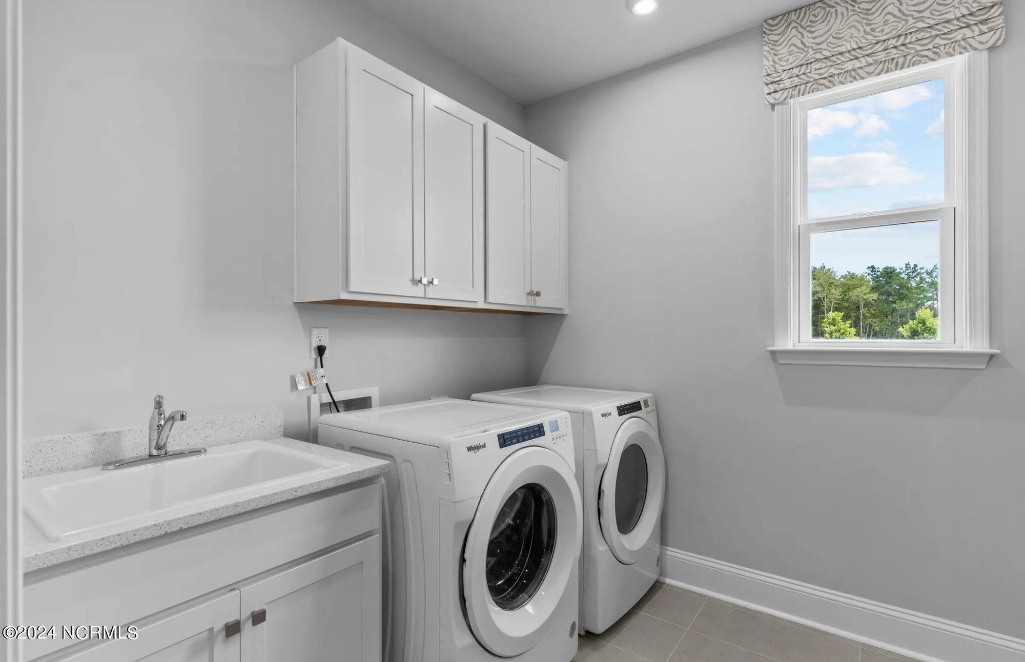 Property Slideshow image 30 of 66 | 6035 greater burdock way, Leland, NC, 28479