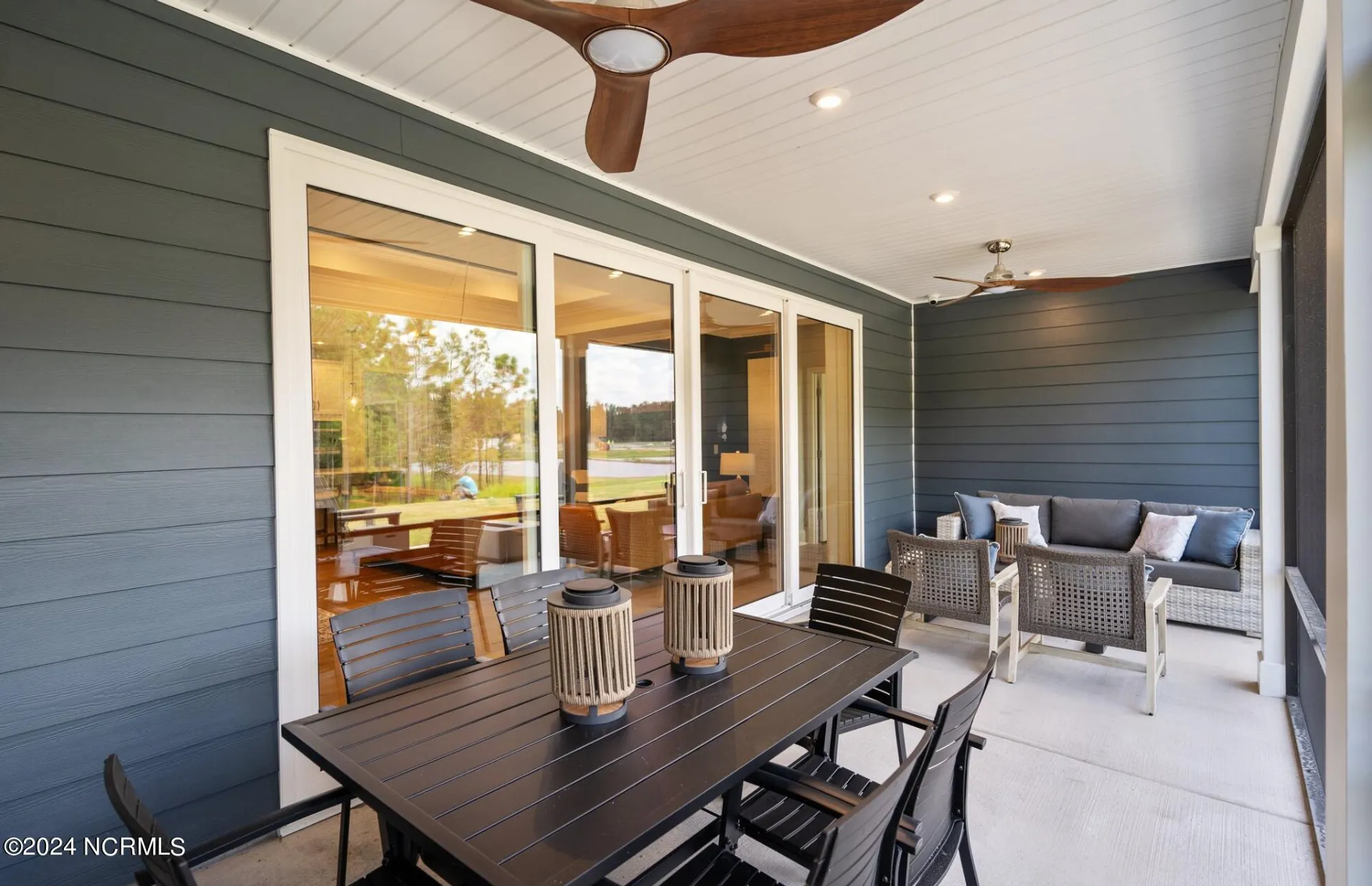 Property Slideshow image 32 of 66 | 6035 greater burdock way, Leland, NC, 28479