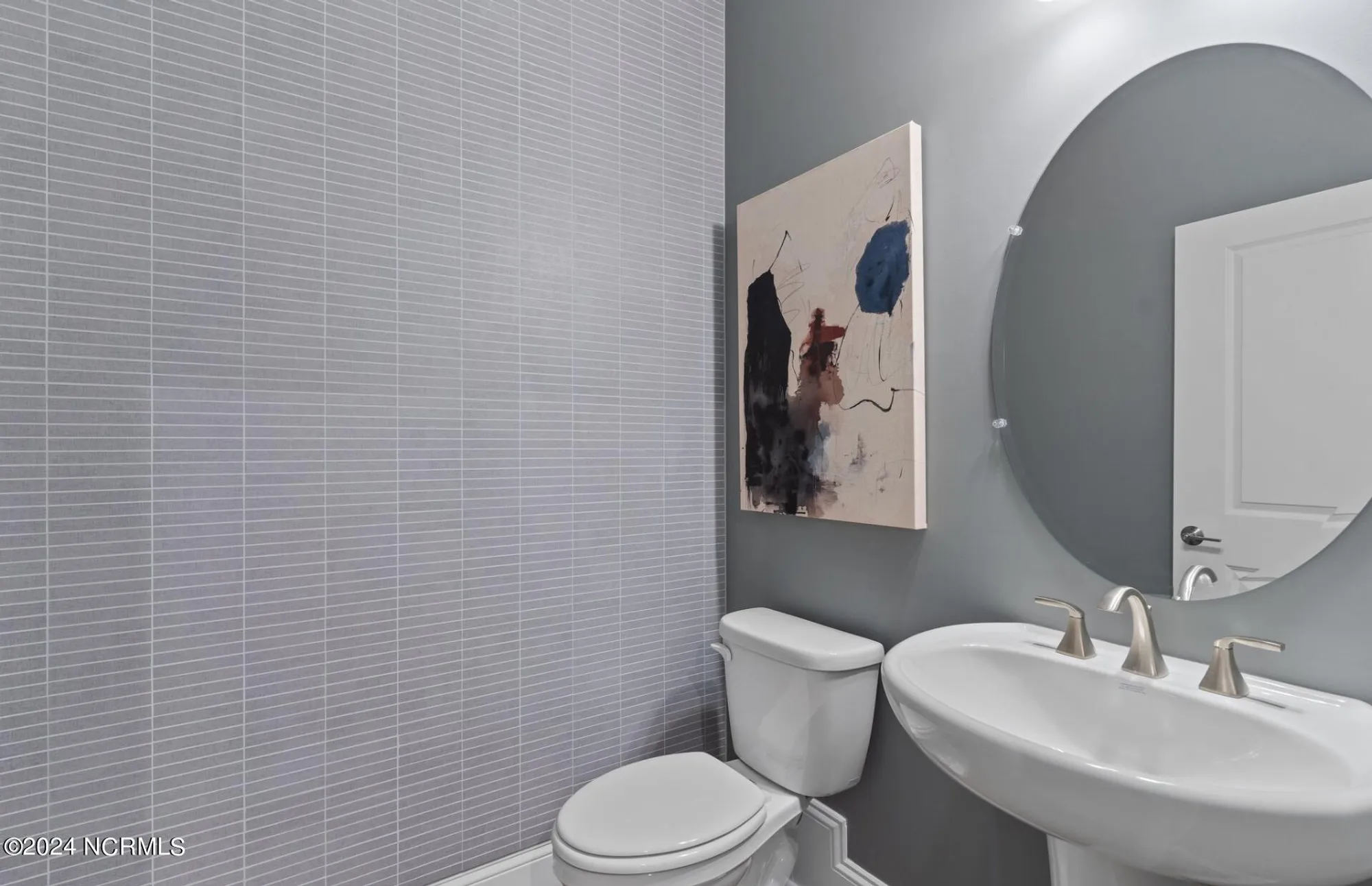 Property Slideshow image 31 of 66 | 6035 greater burdock way, Leland, NC, 28479