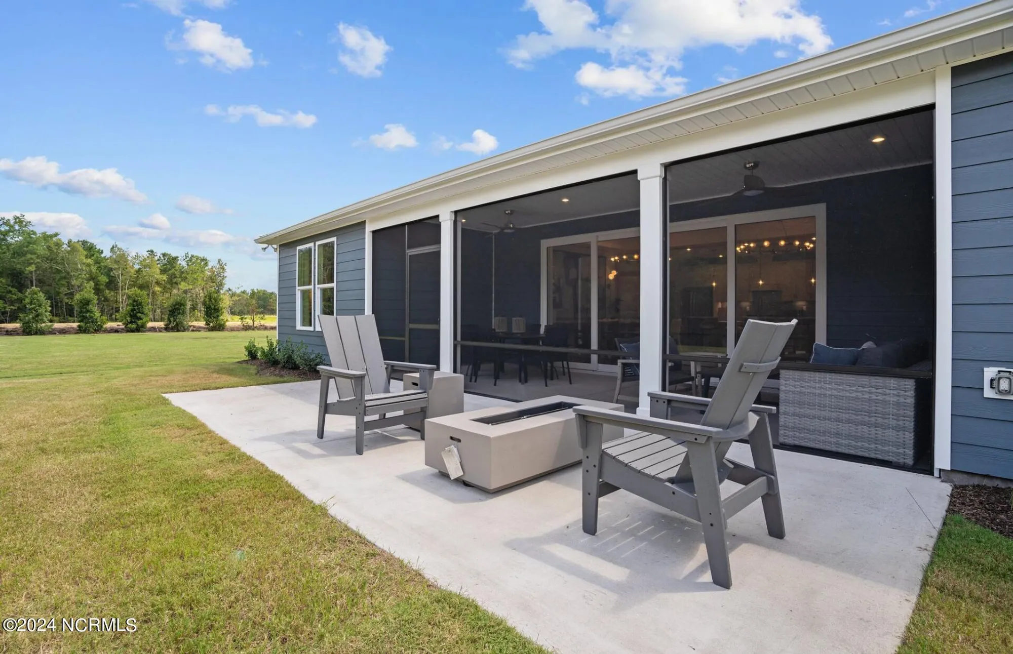 Property Slideshow image 34 of 66 | 6035 greater burdock way, Leland, NC, 28479